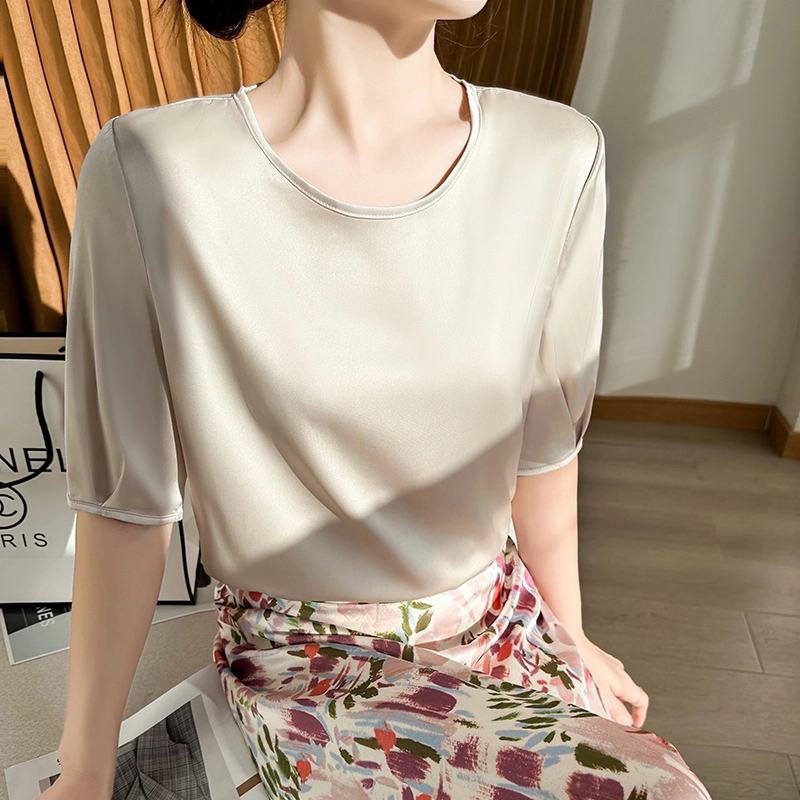 CASAMIA T