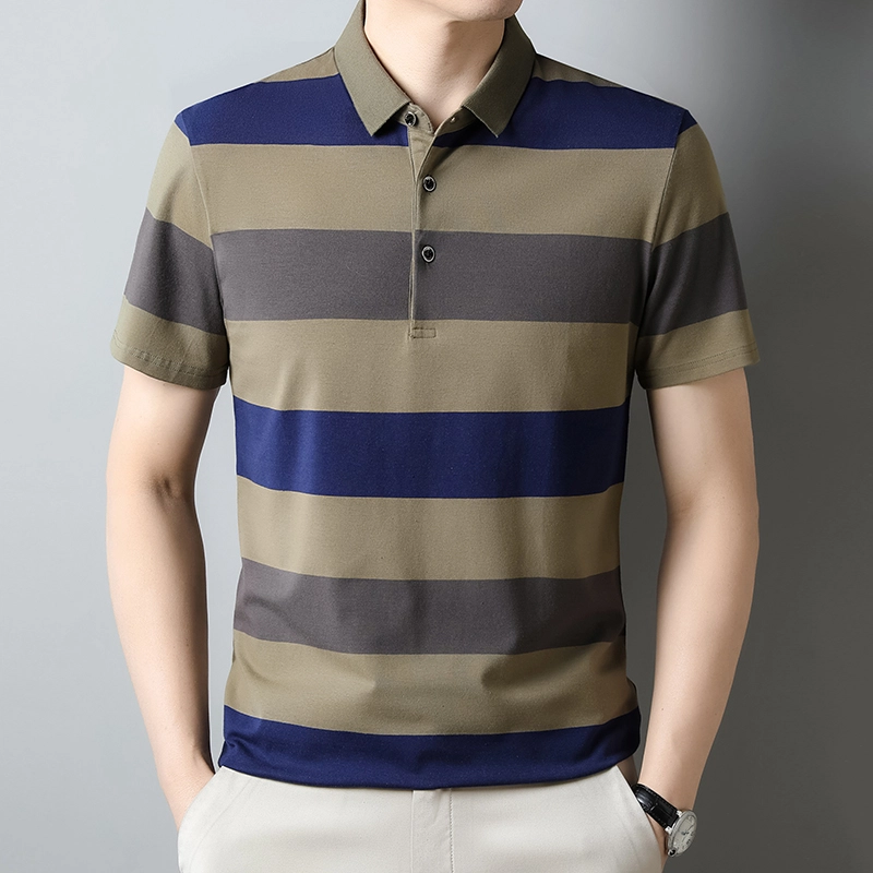 CASAMIA Polo