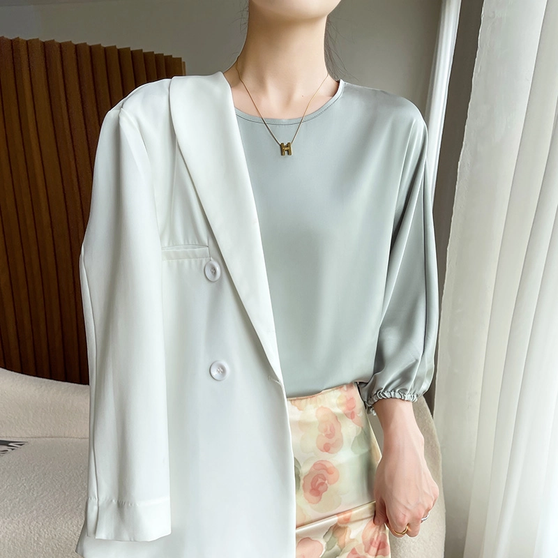 CASAMIA T