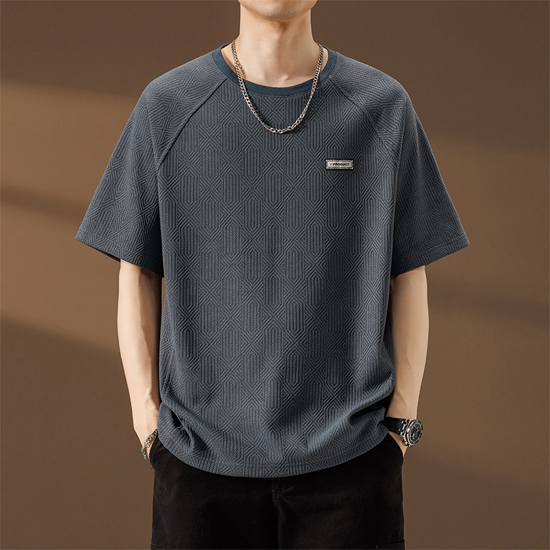 CASAMIA T