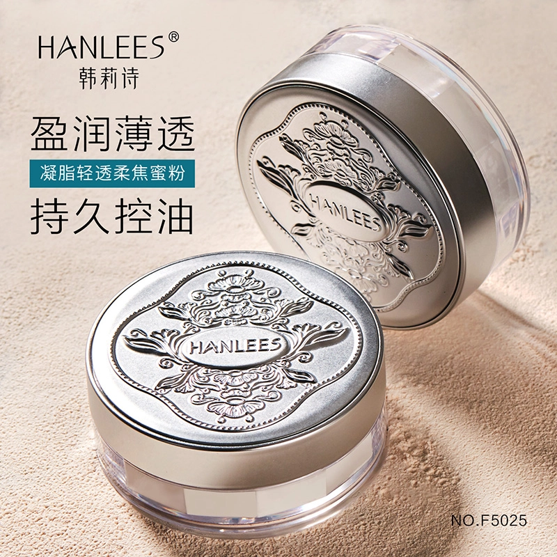 HANLEES 12g