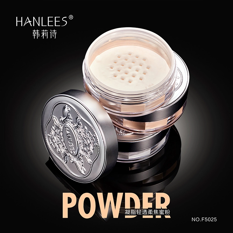 HANLEES 12g