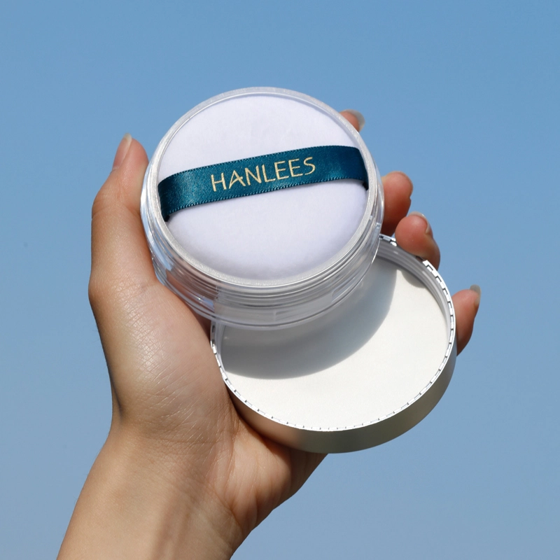 HANLEES 12g