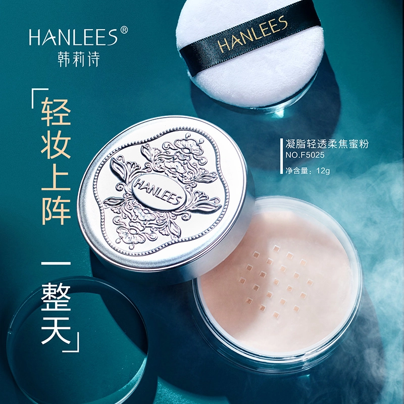 HANLEES 12g