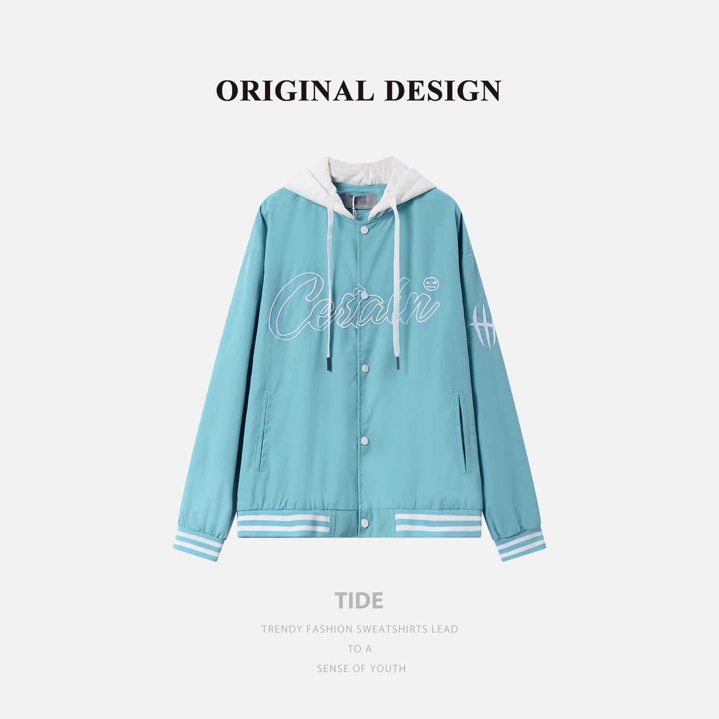 oversize