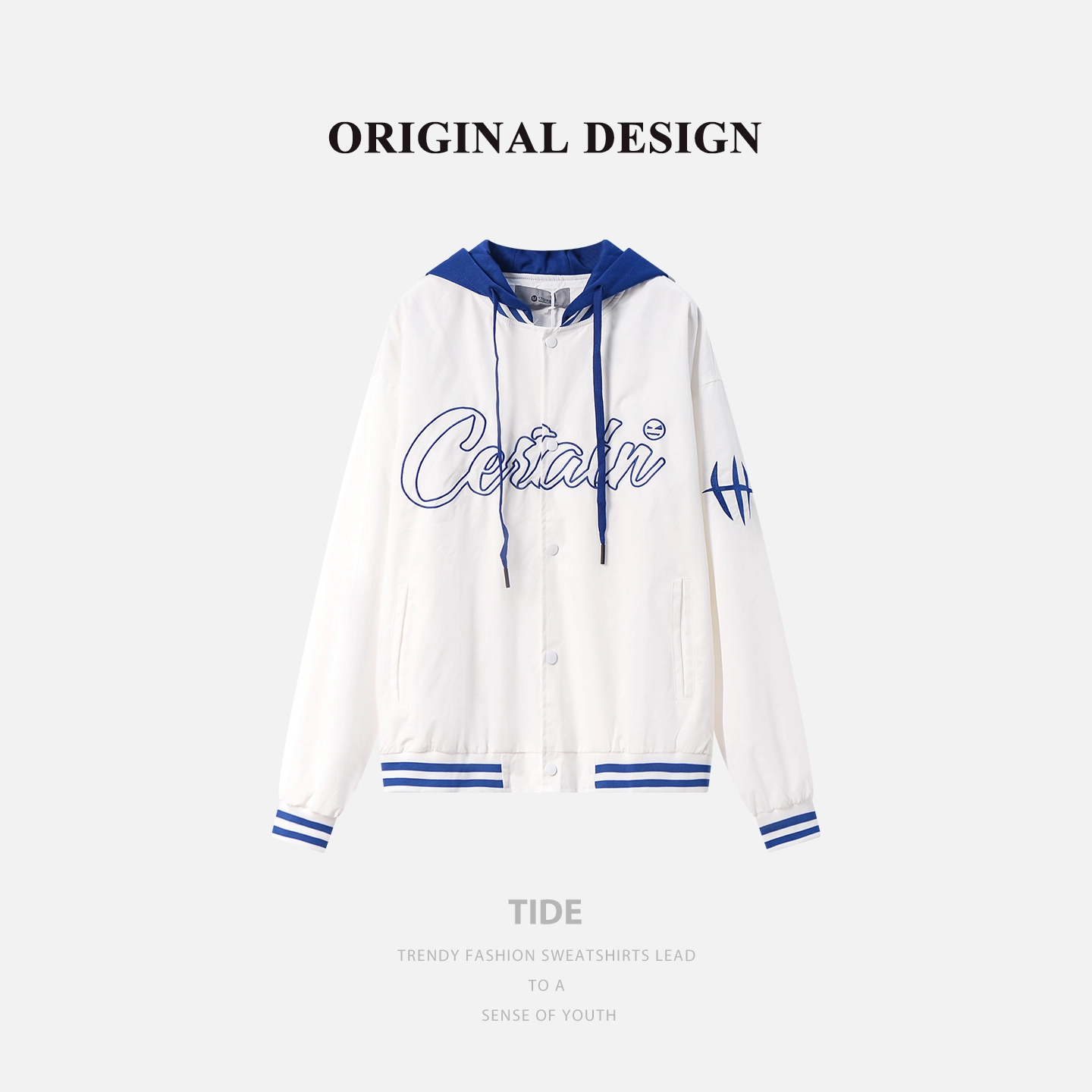 oversize