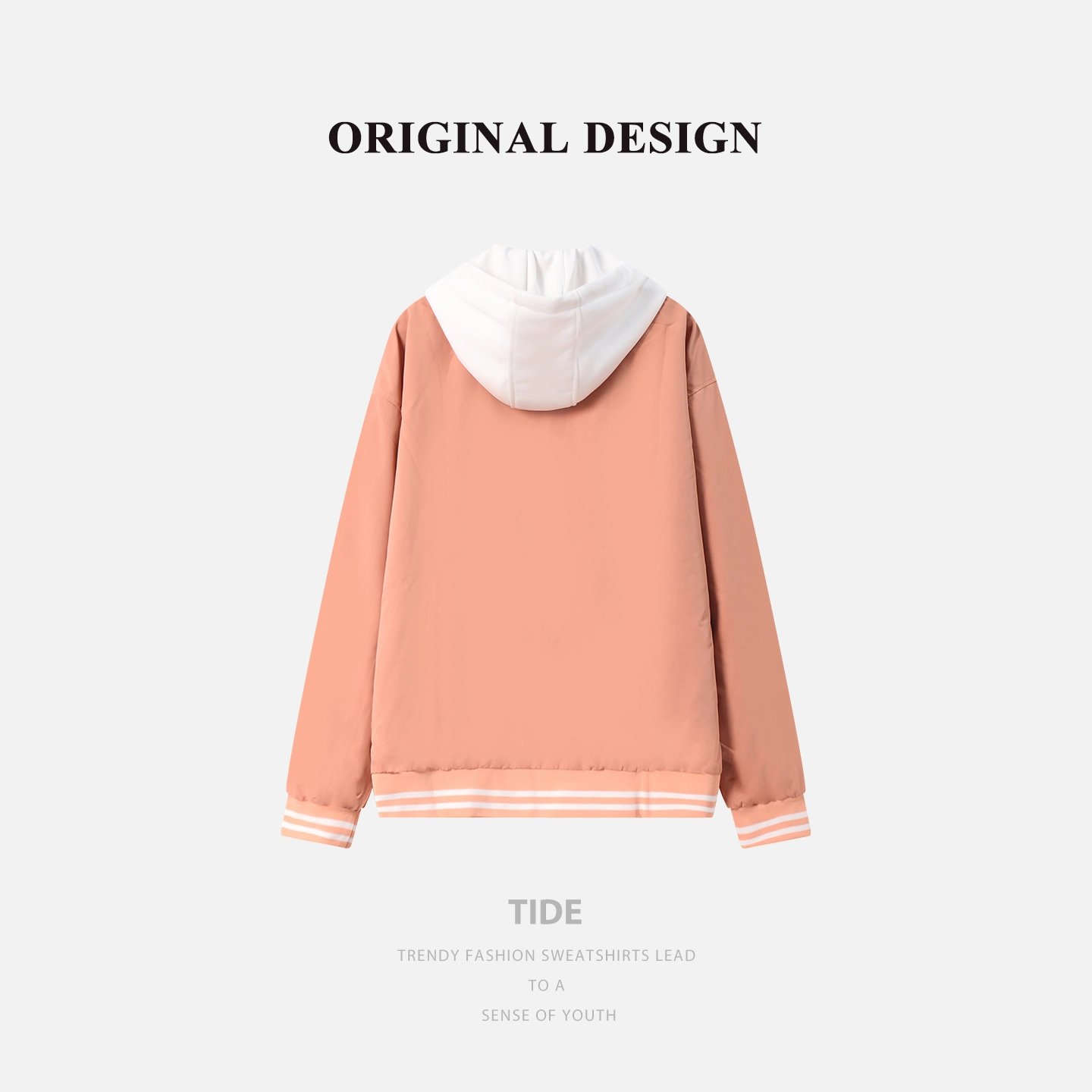 oversize