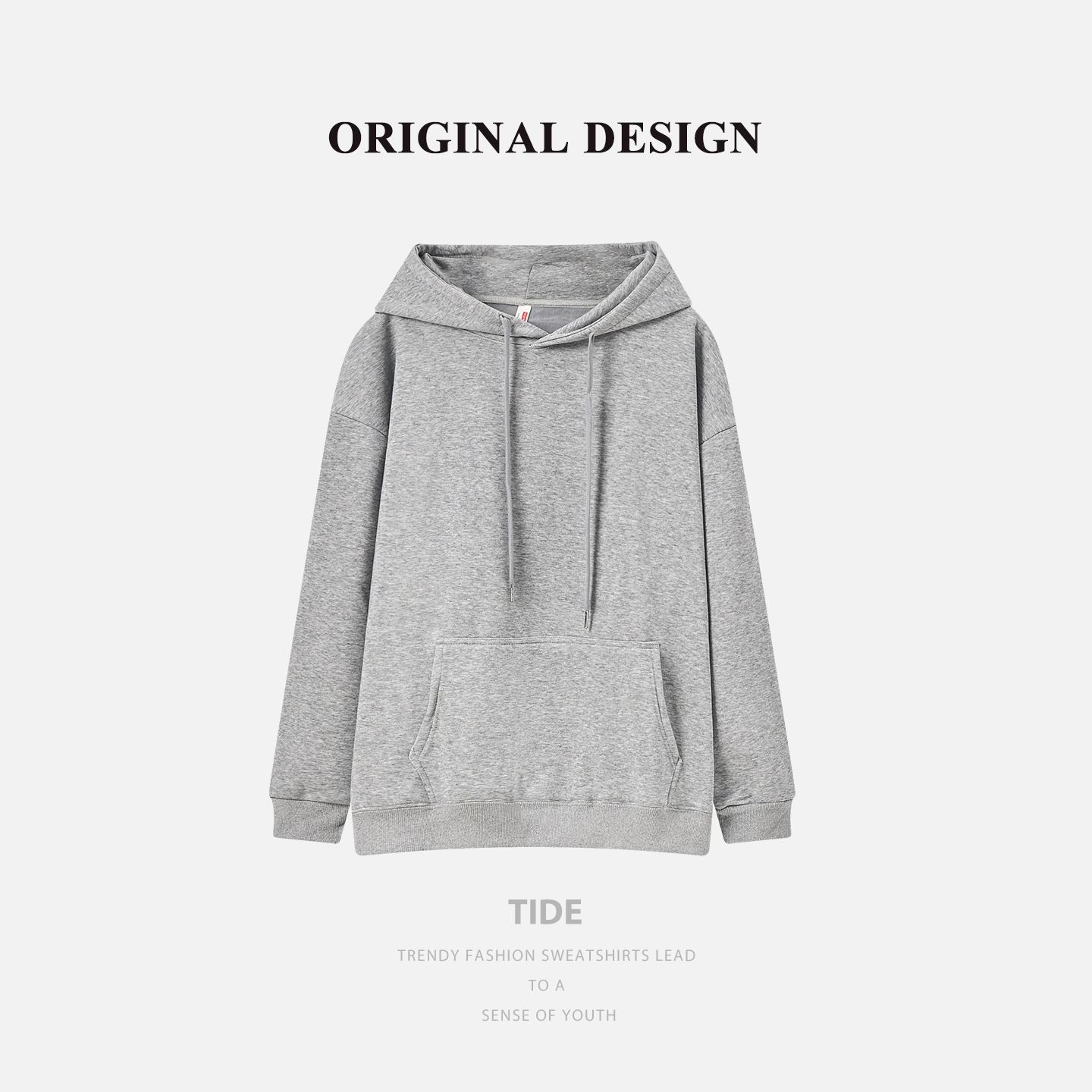 oversize