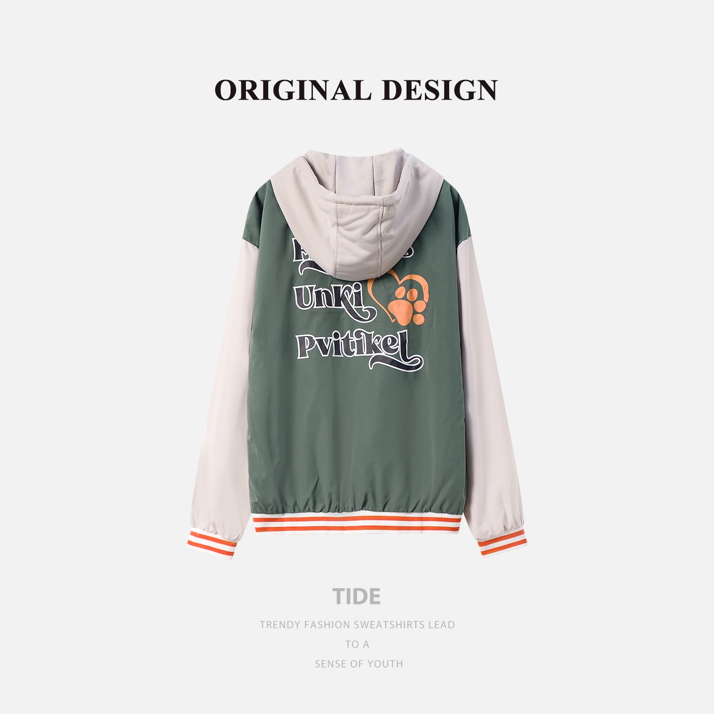 oversize