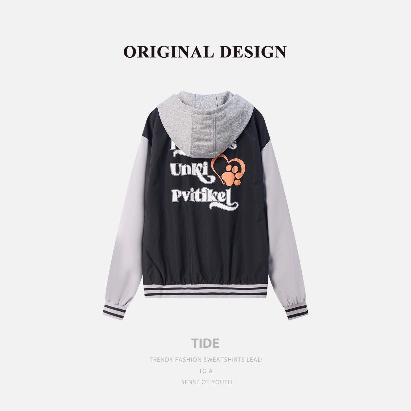 oversize