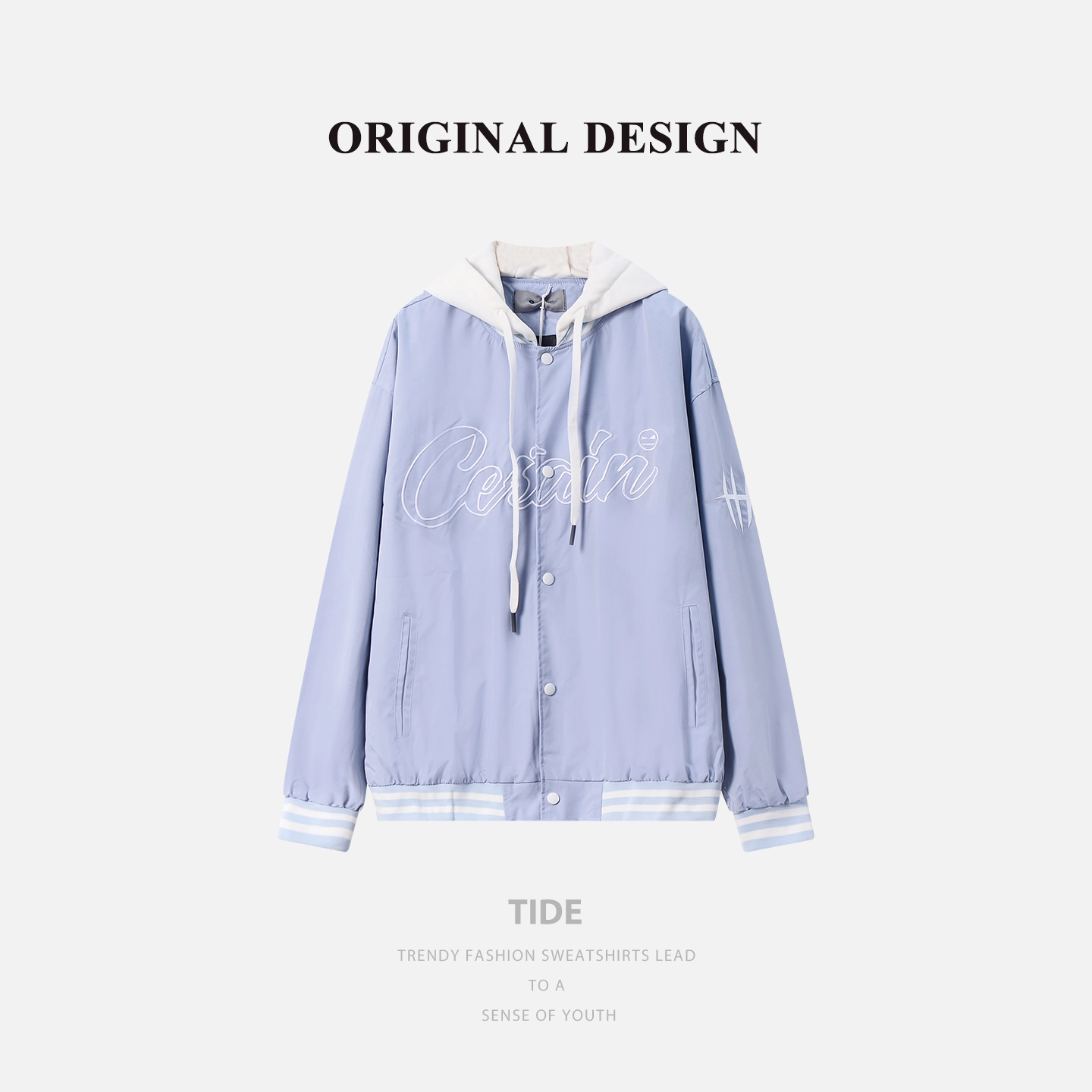 oversize