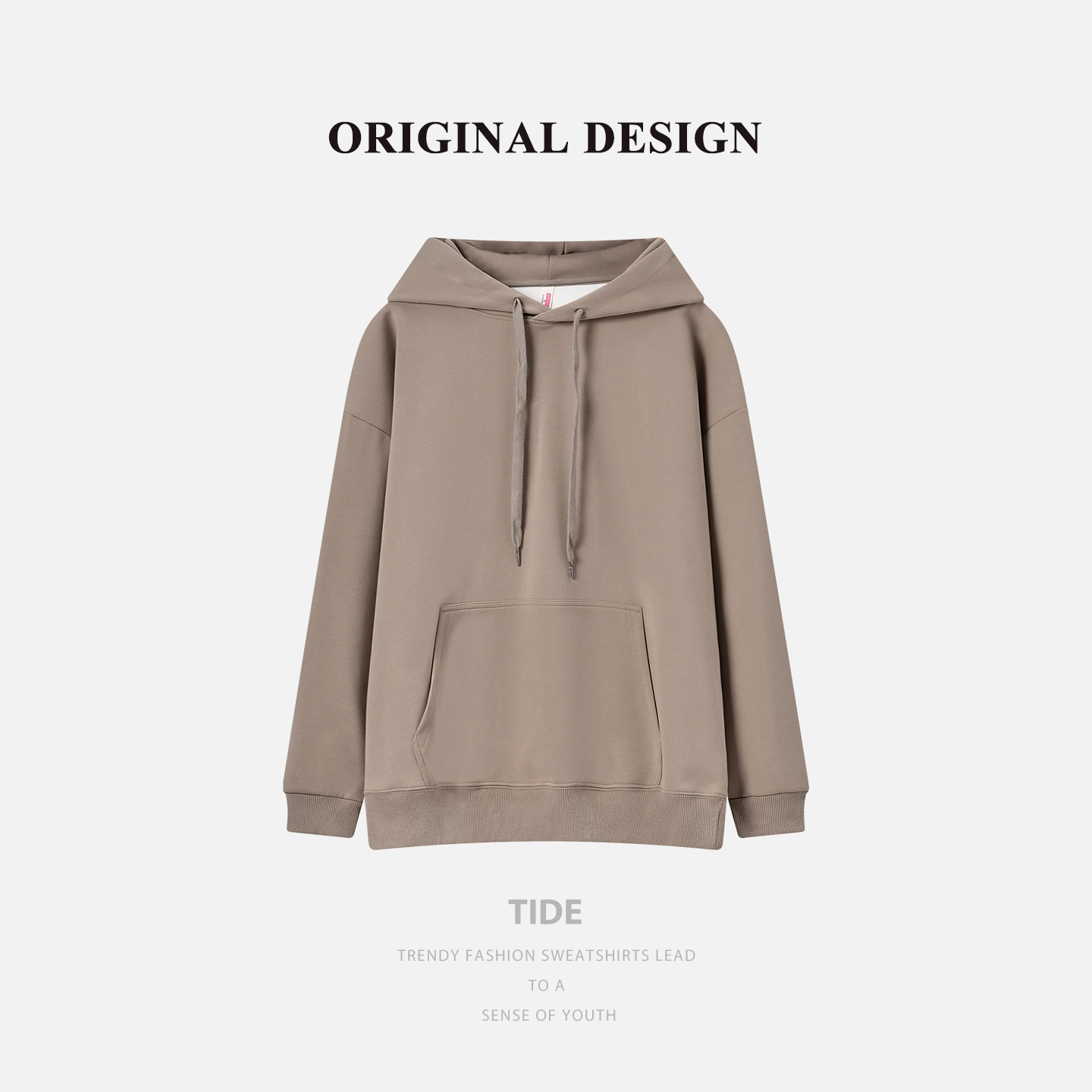oversize