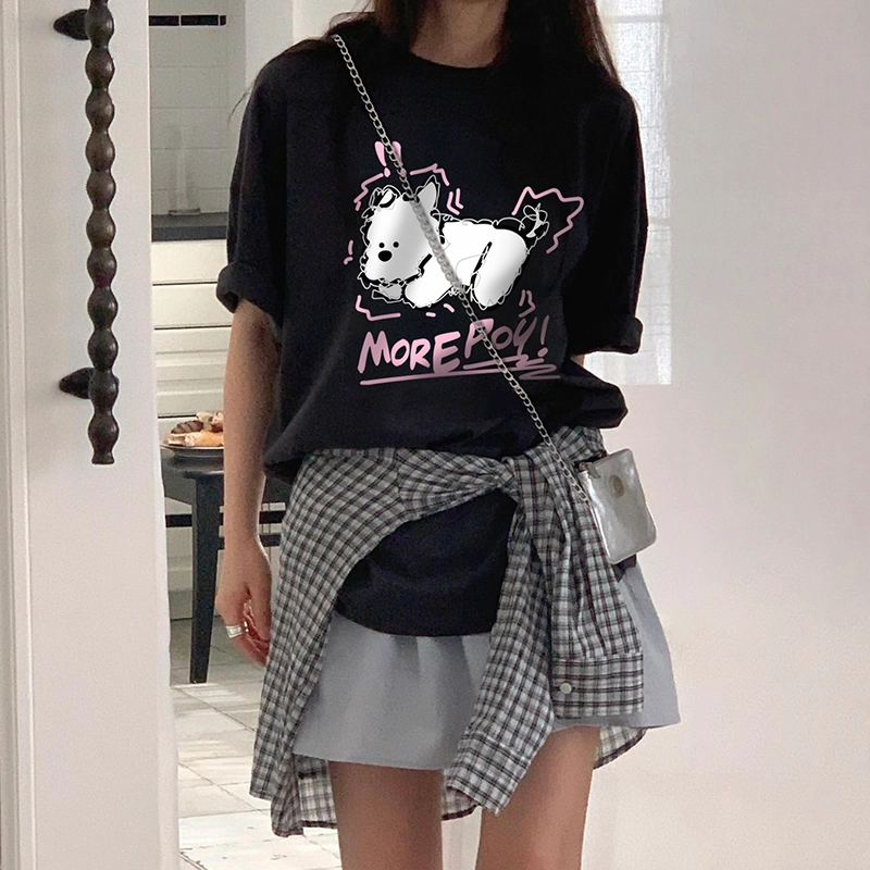 insT