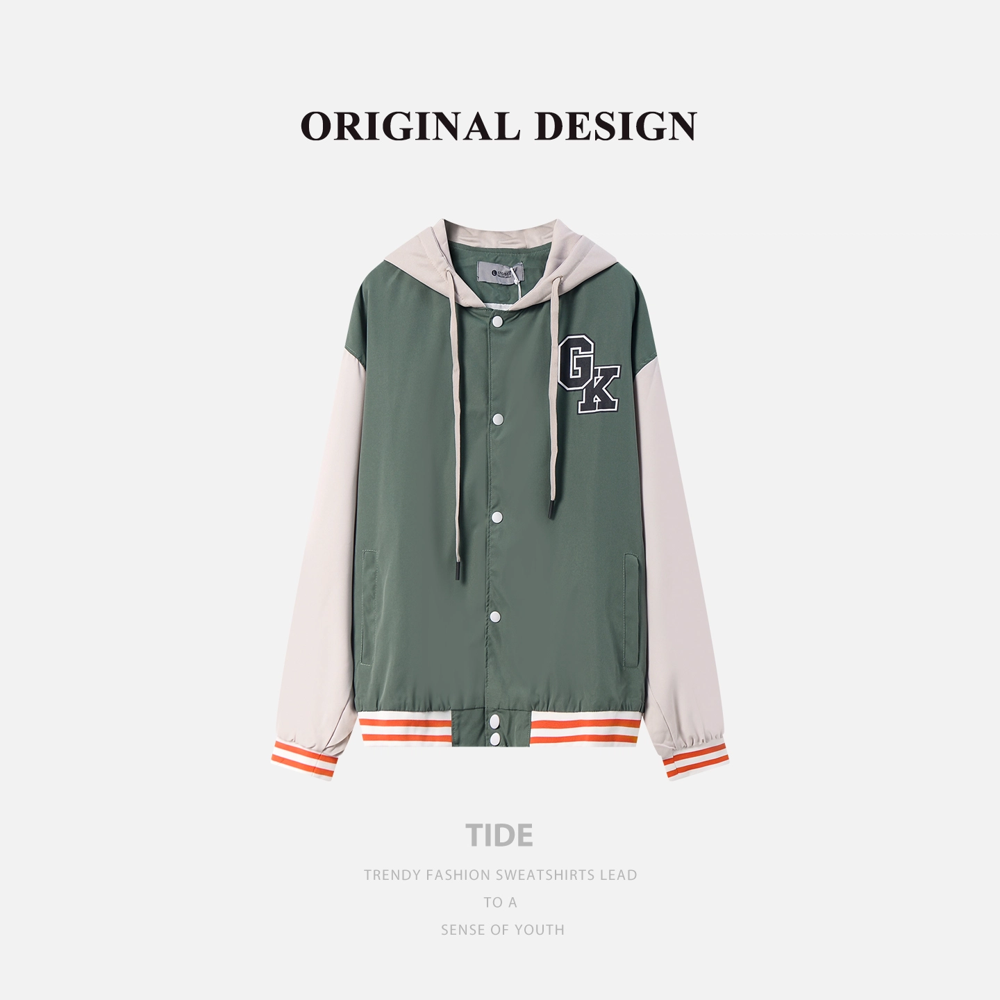 oversize