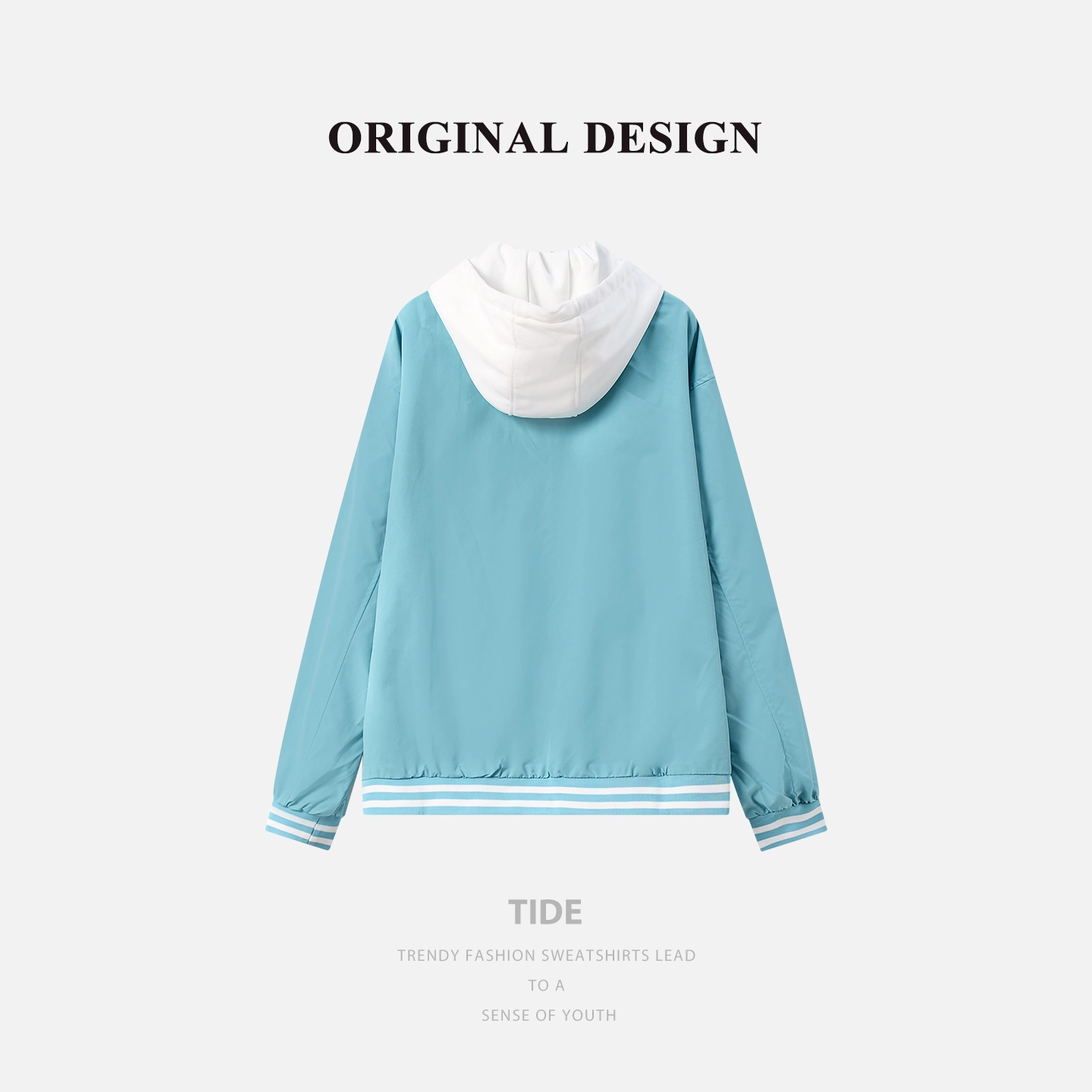 oversize