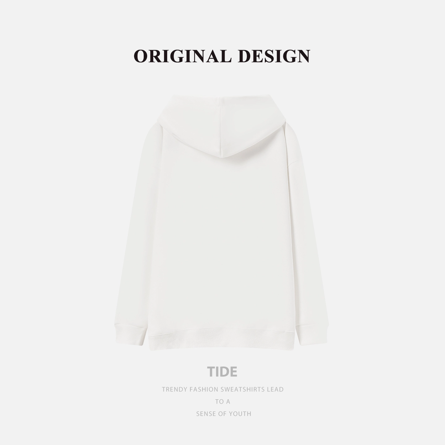 oversize
