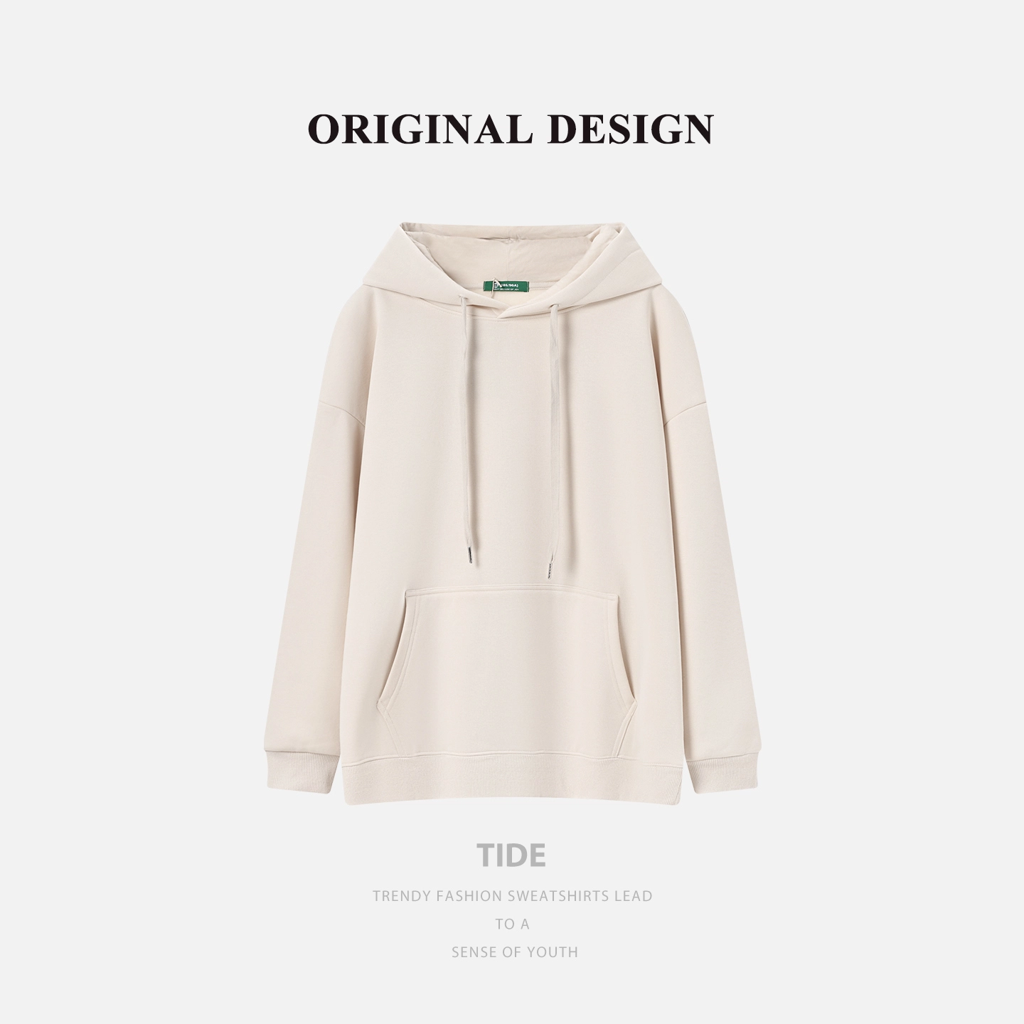 oversize