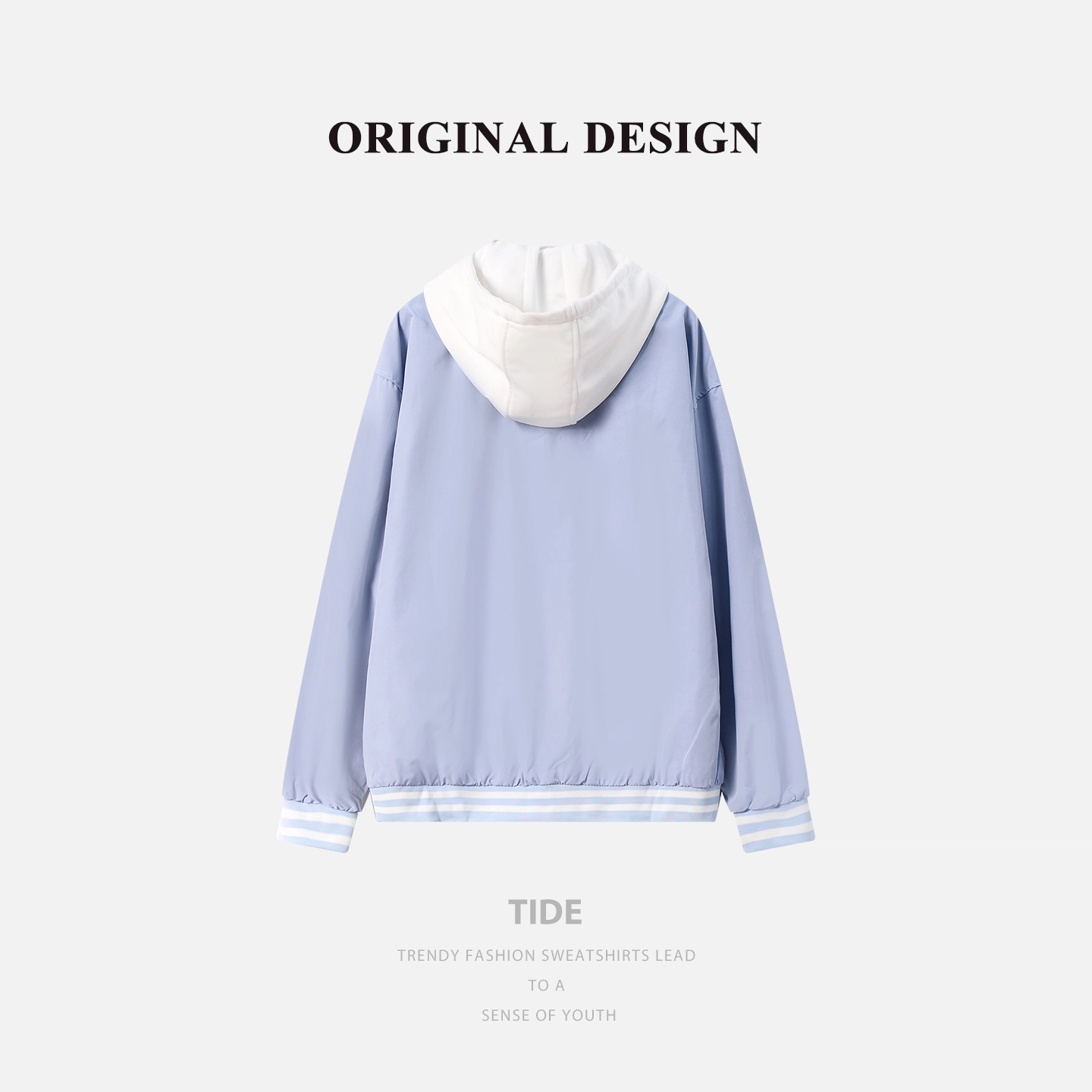 oversize