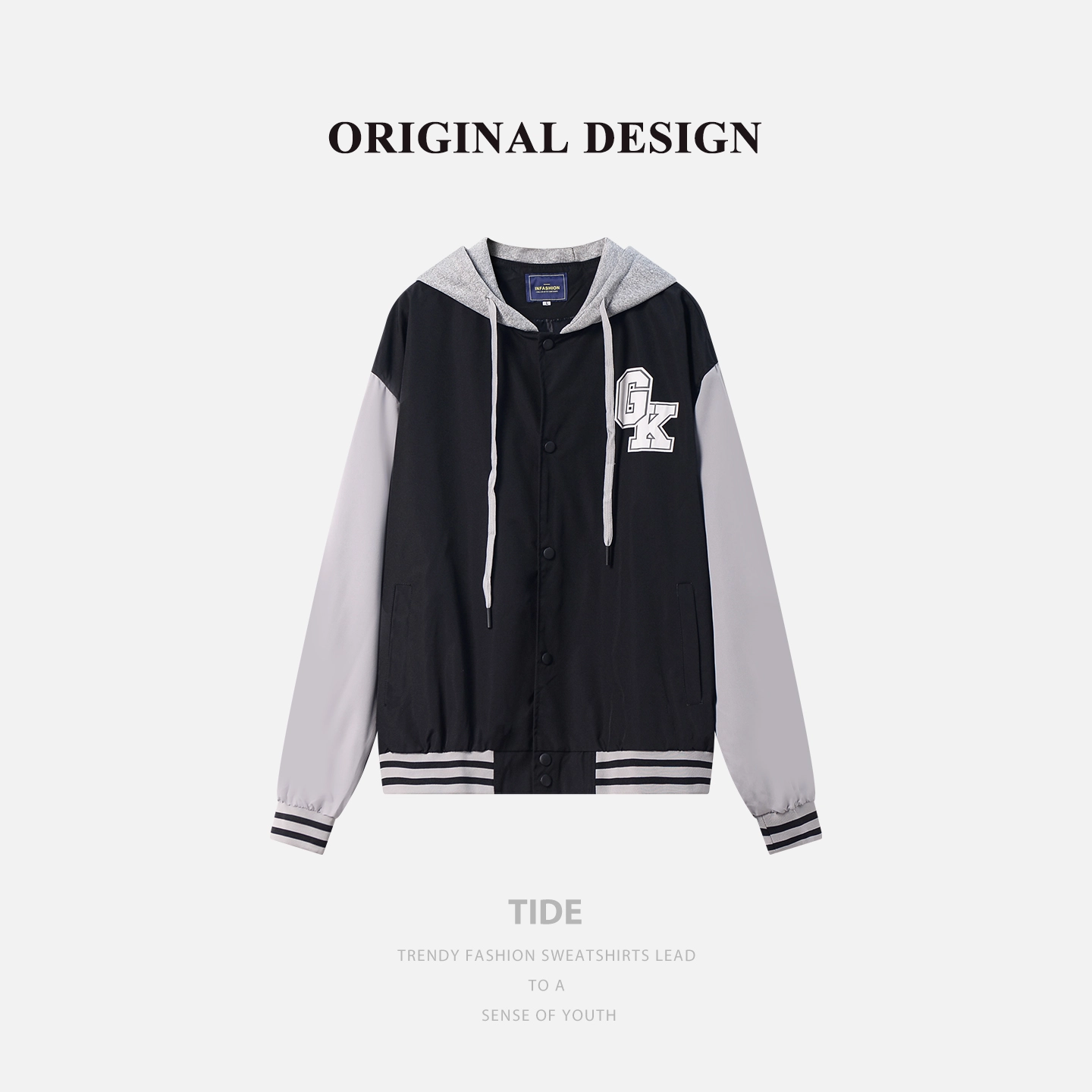 oversize