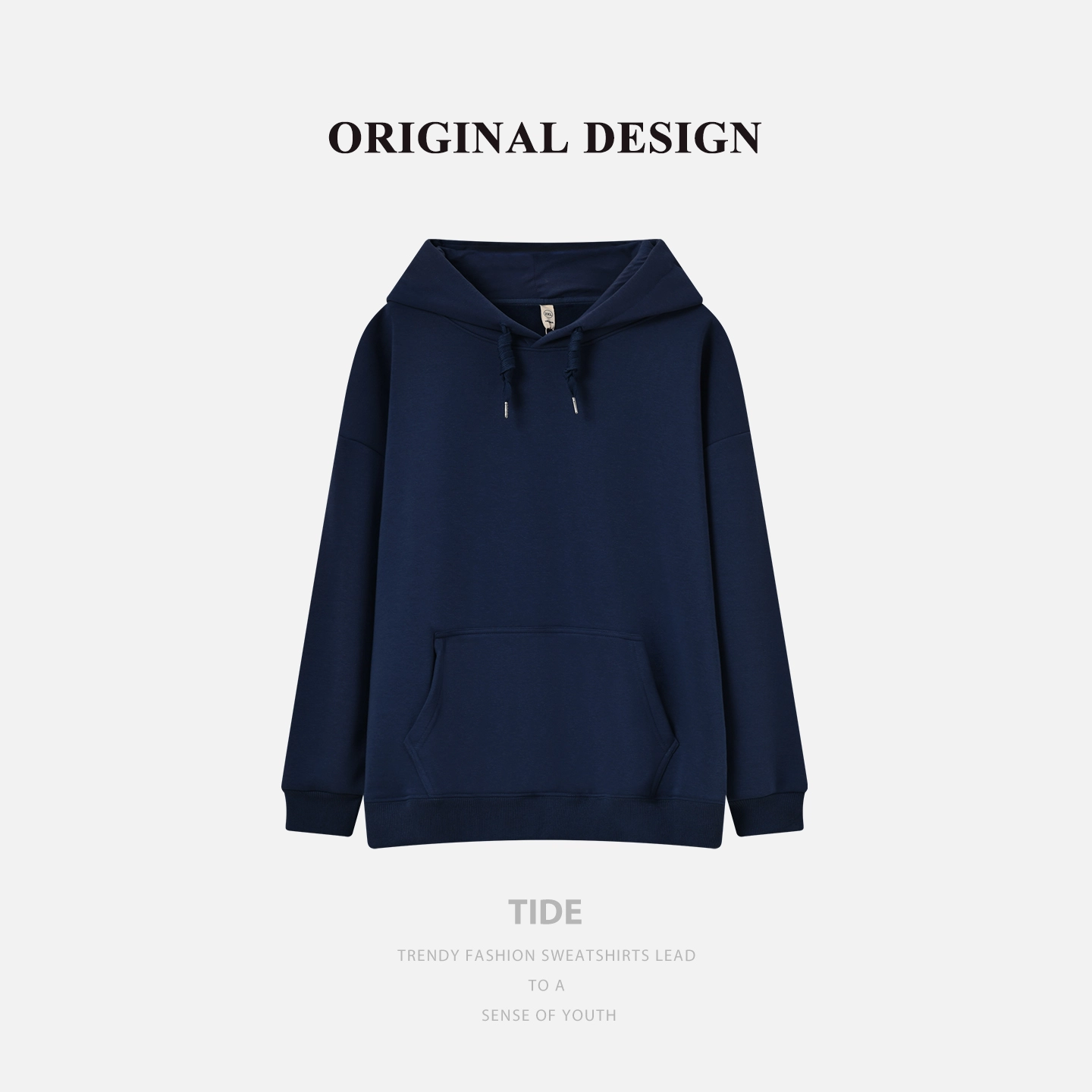 oversize