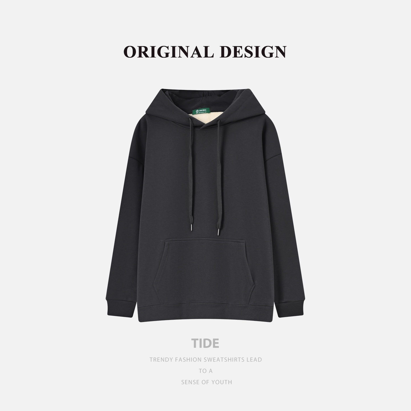 oversize