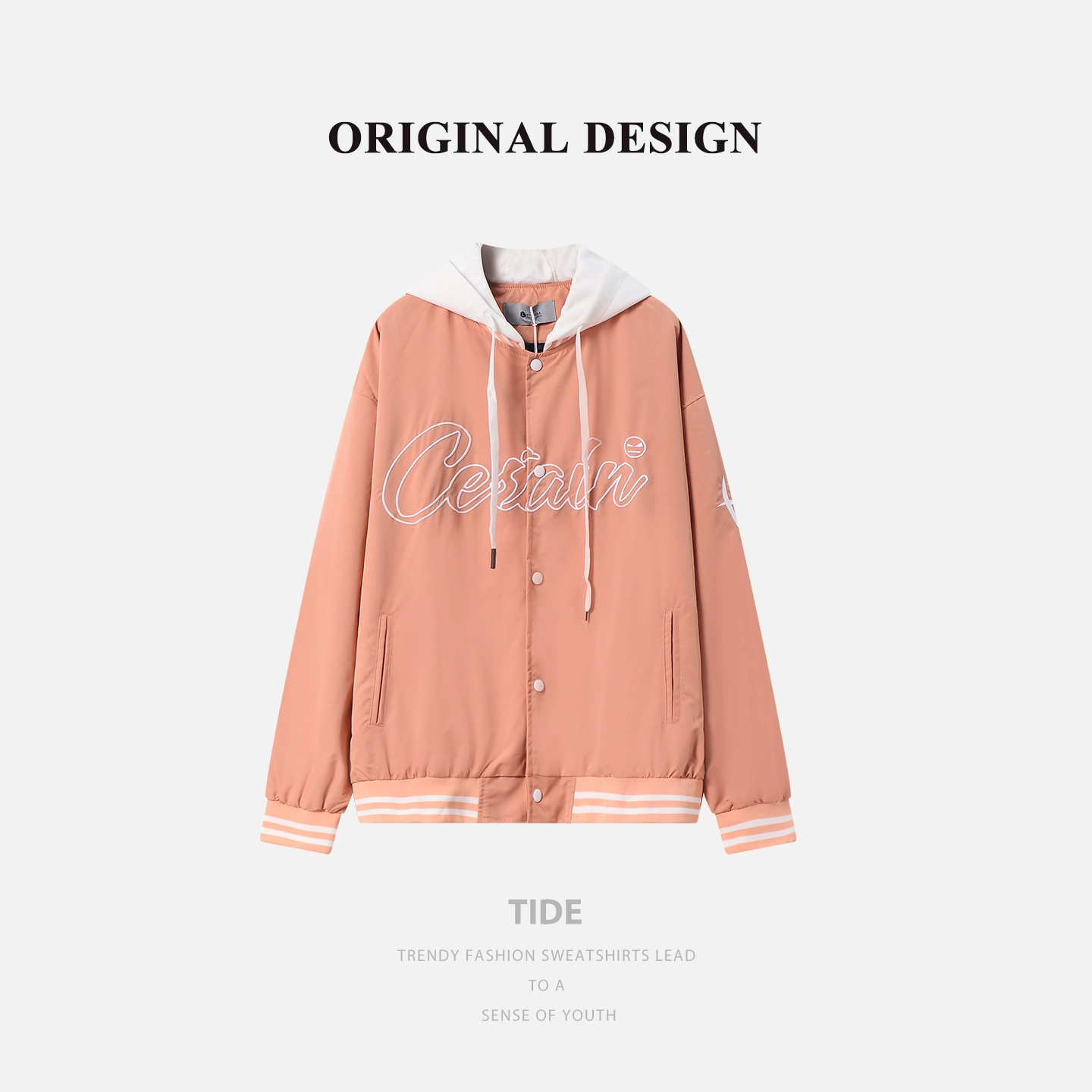 oversize