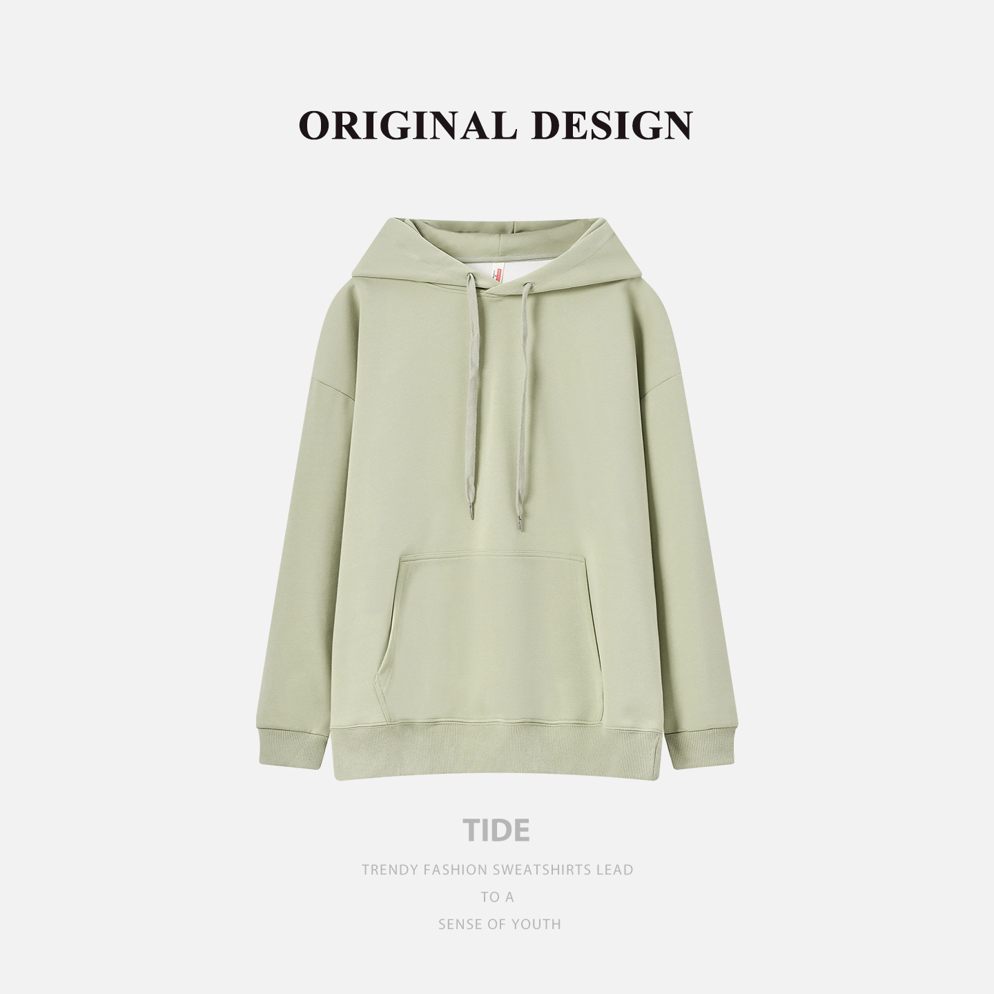 oversize
