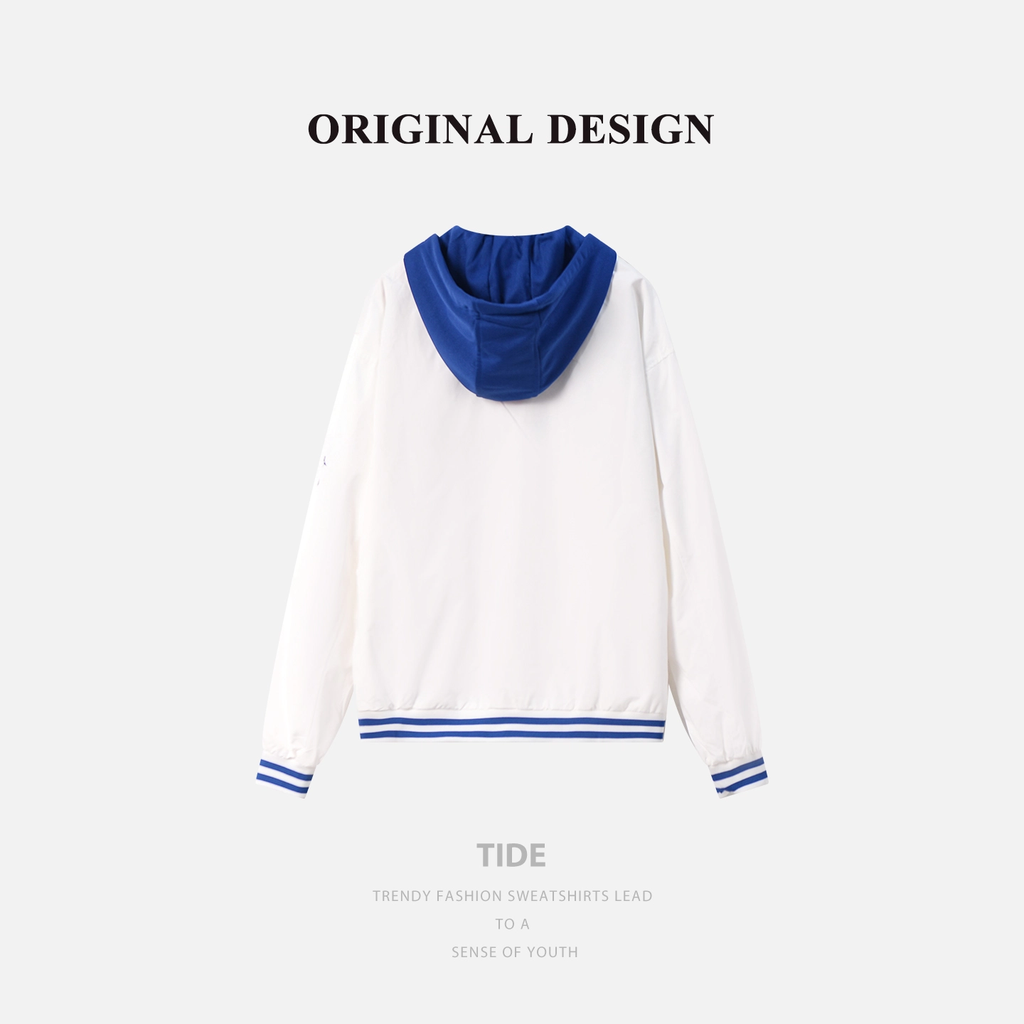 oversize