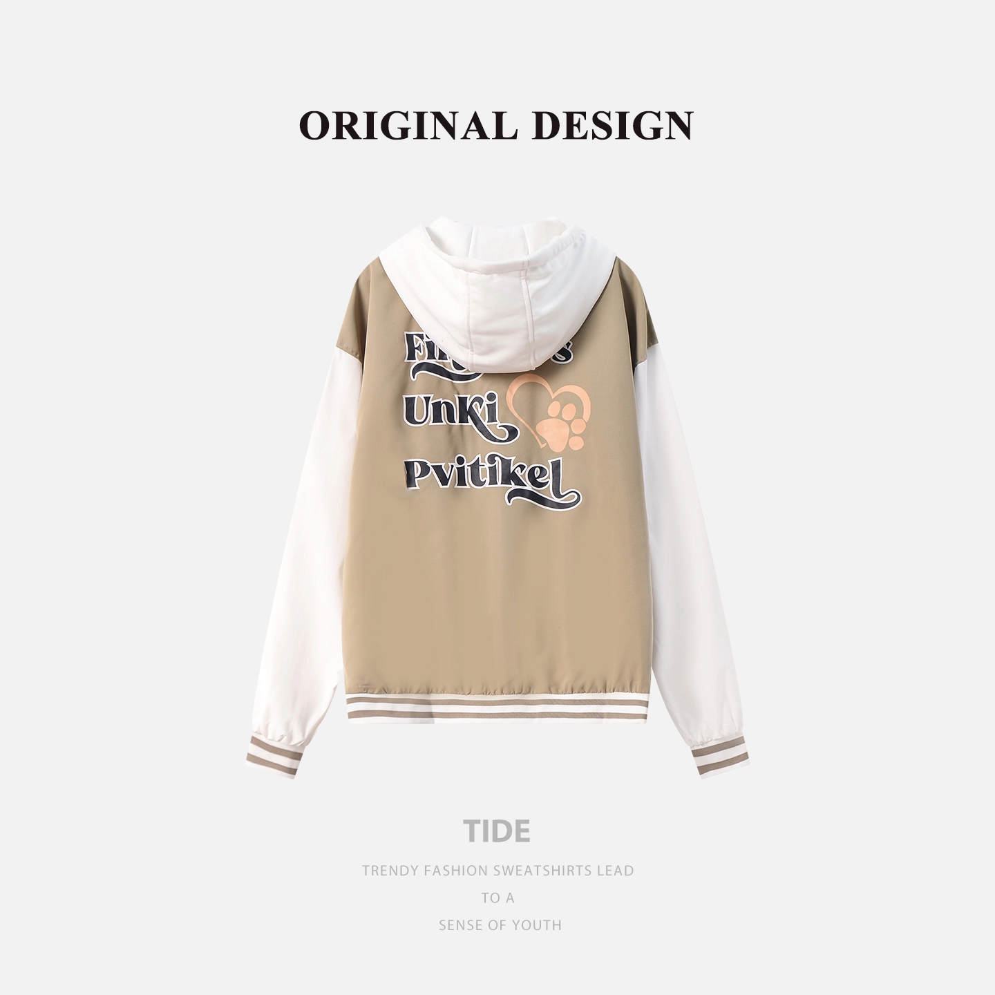oversize