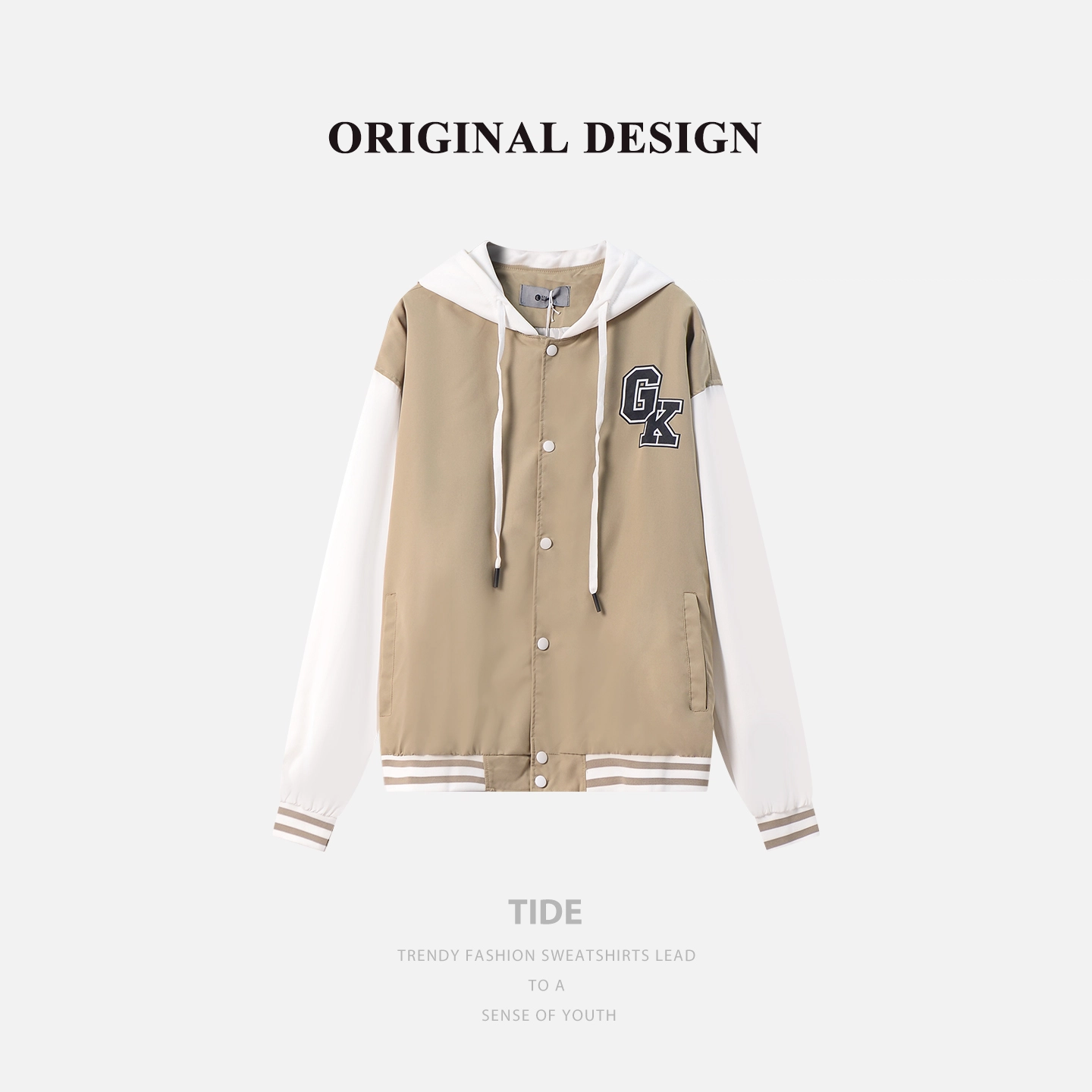 oversize