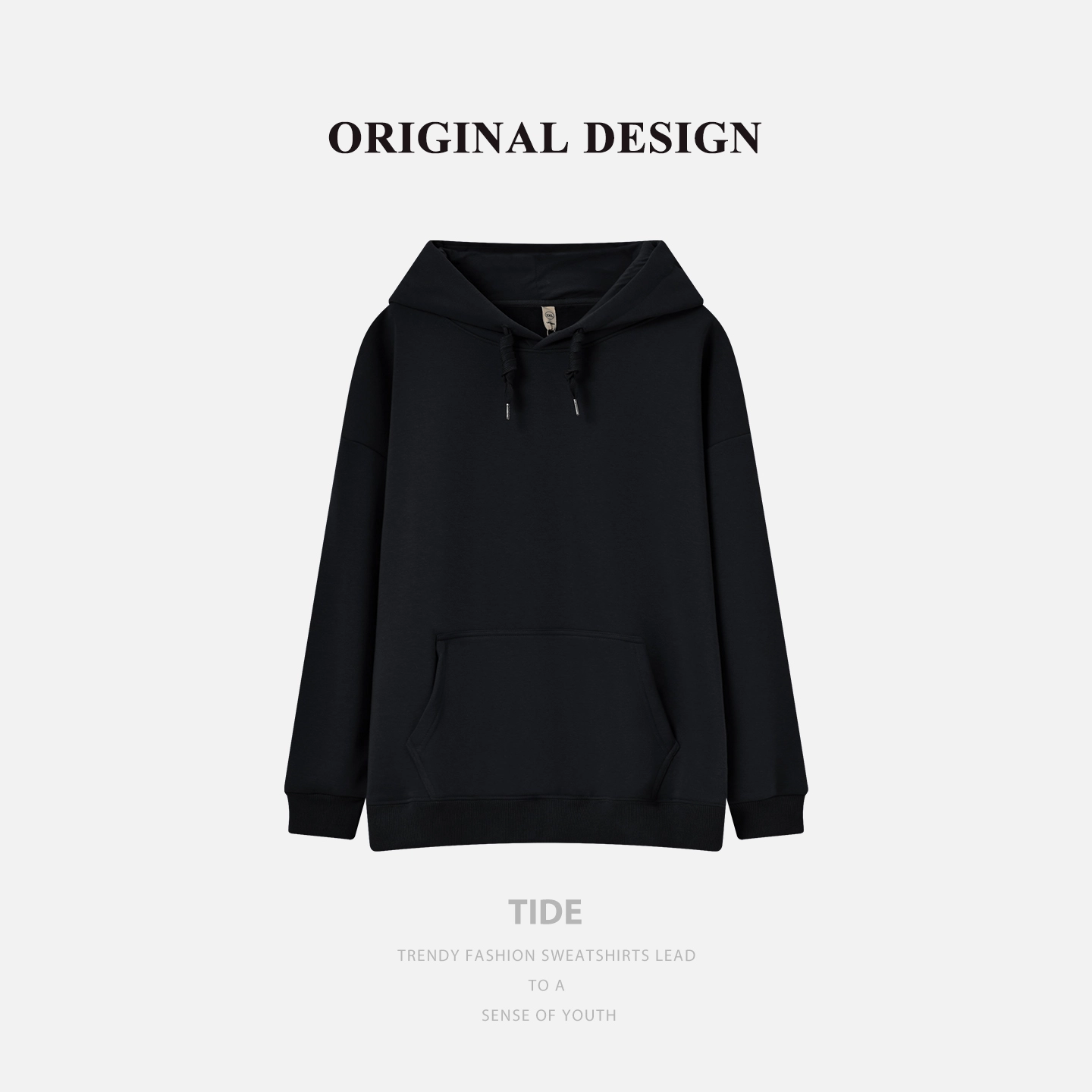 oversize