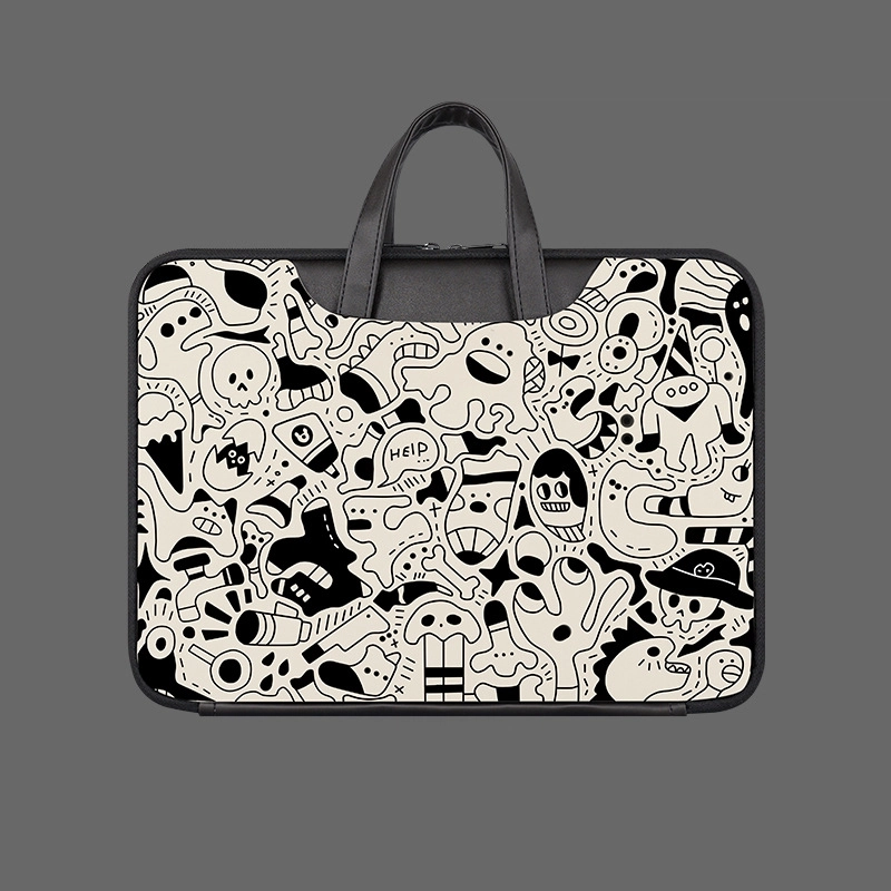 O'ROTA 1415.616 pu