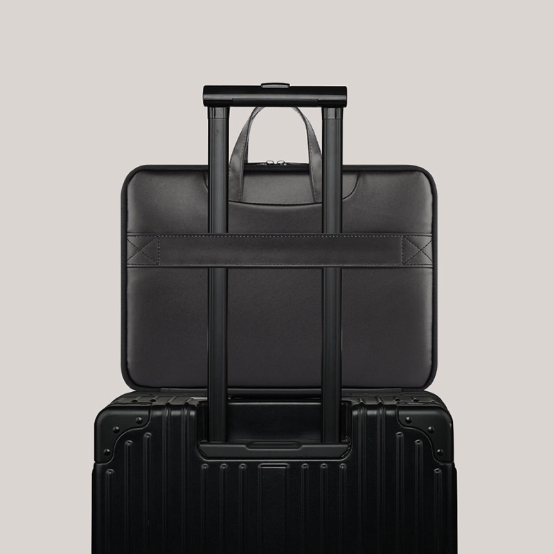 O'ROTA 1415.616 pu
