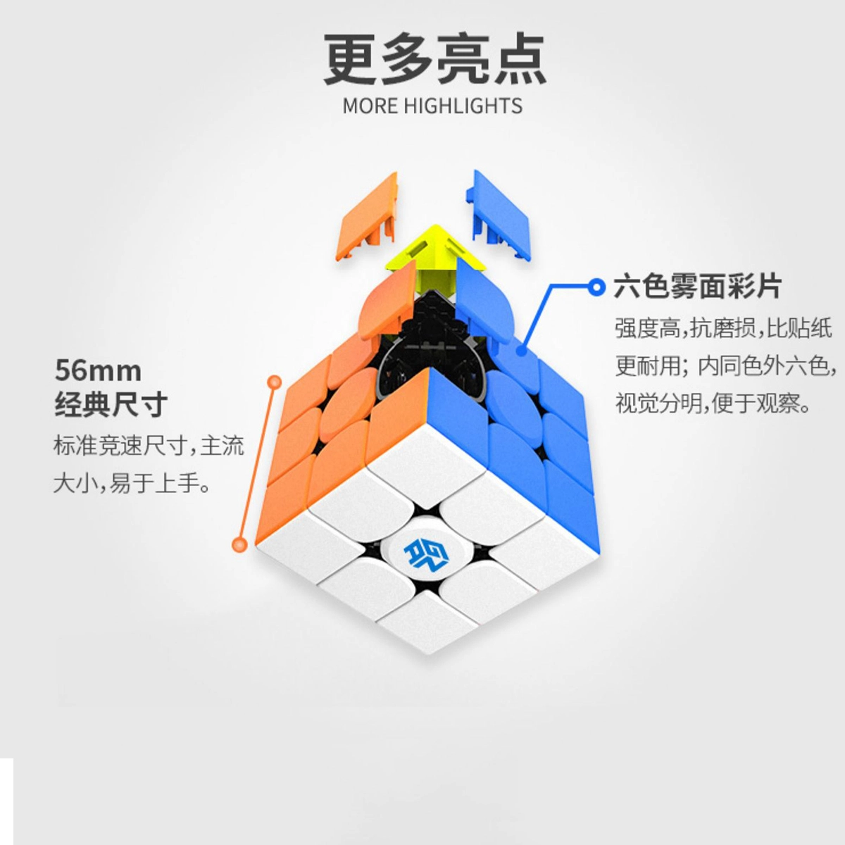 GAN 3