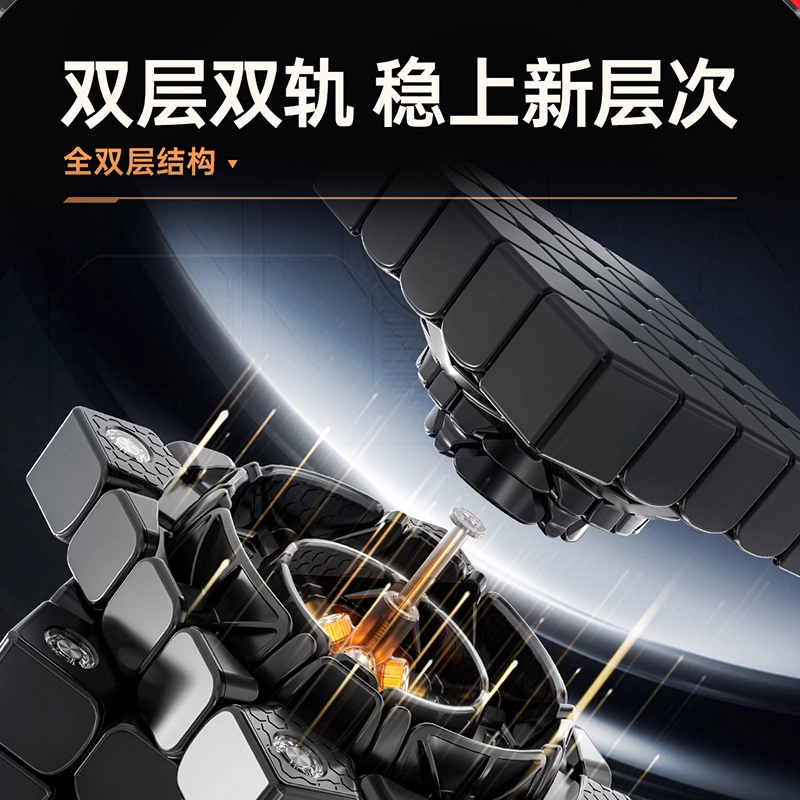GAN 3