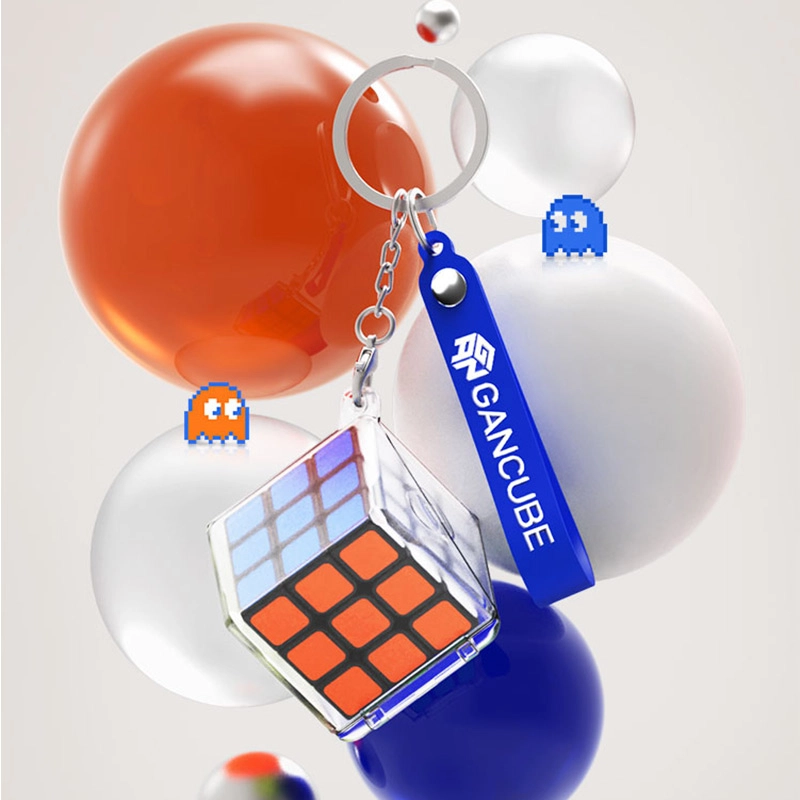 GAN 3