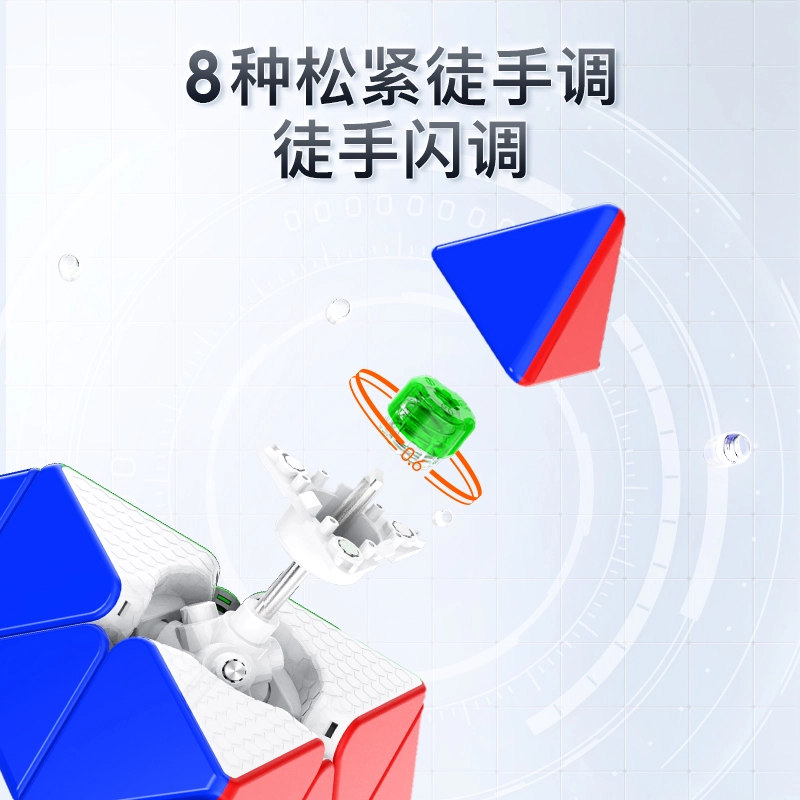 GAN