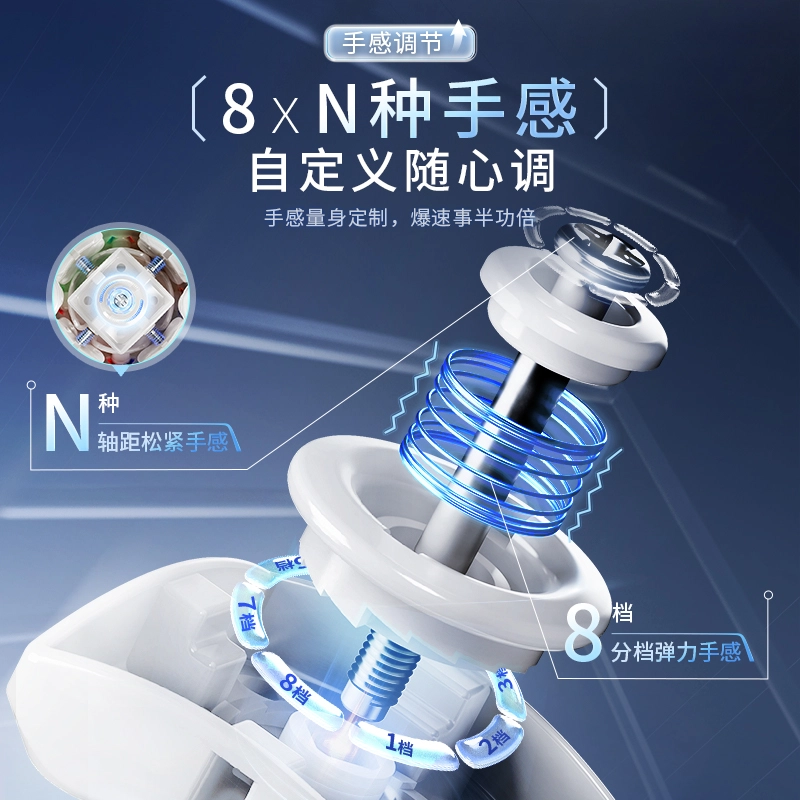 V5 220