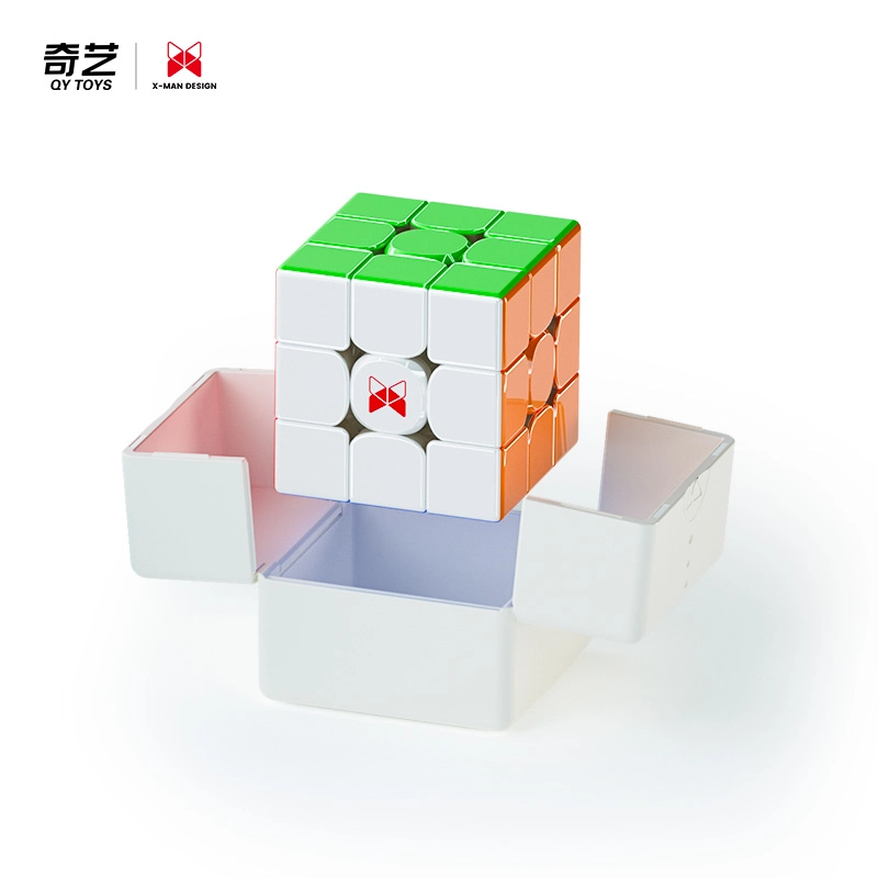 XMD 43
