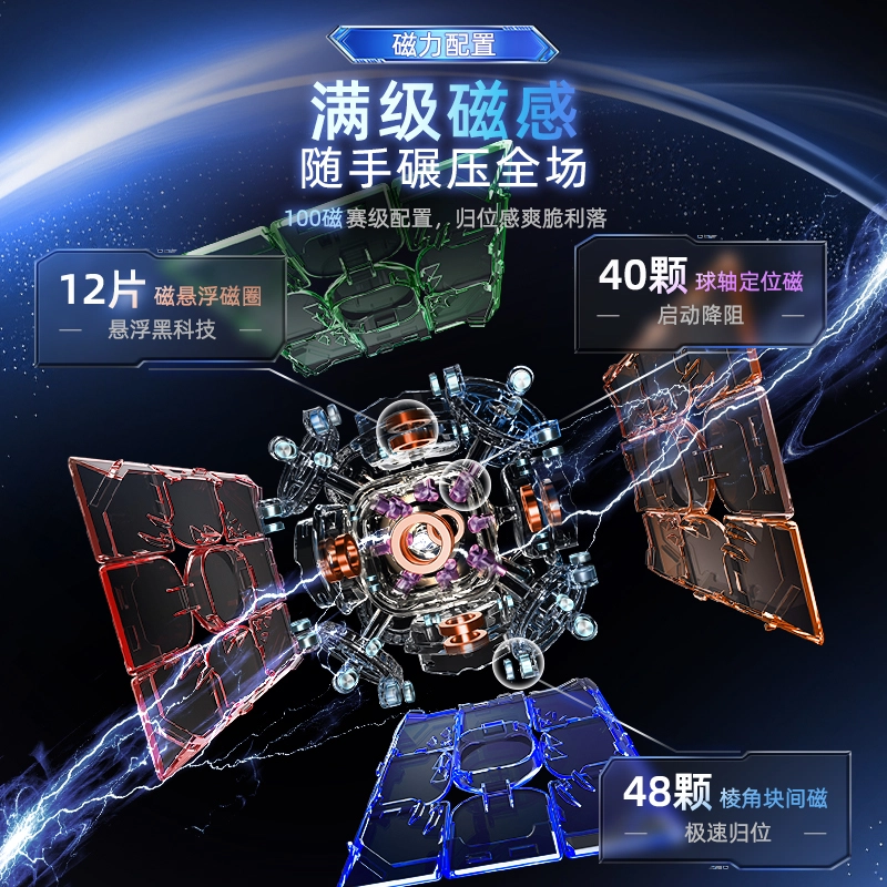 v2 20
