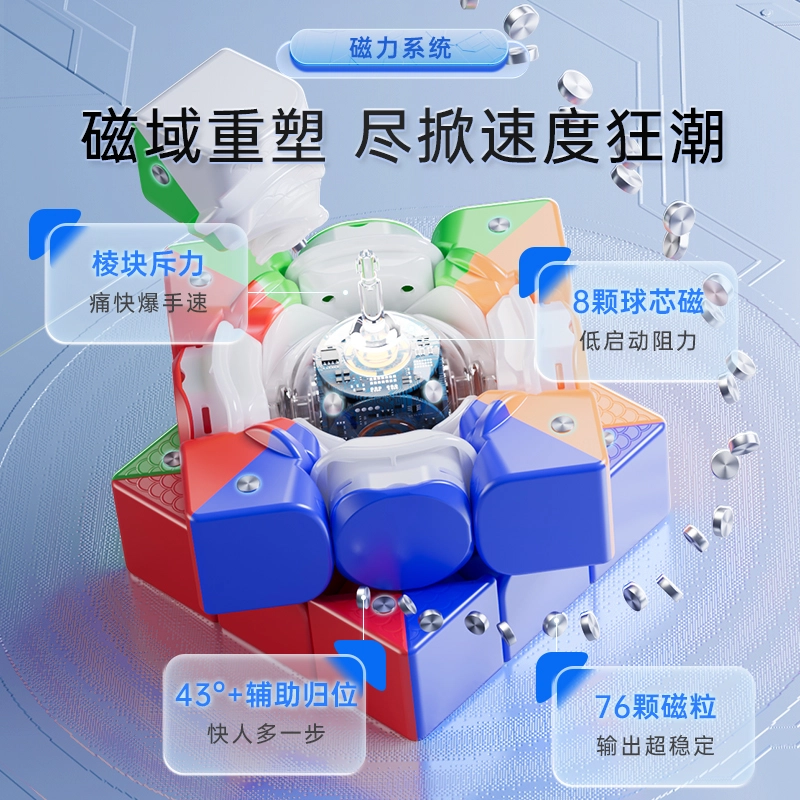 V10 AI3