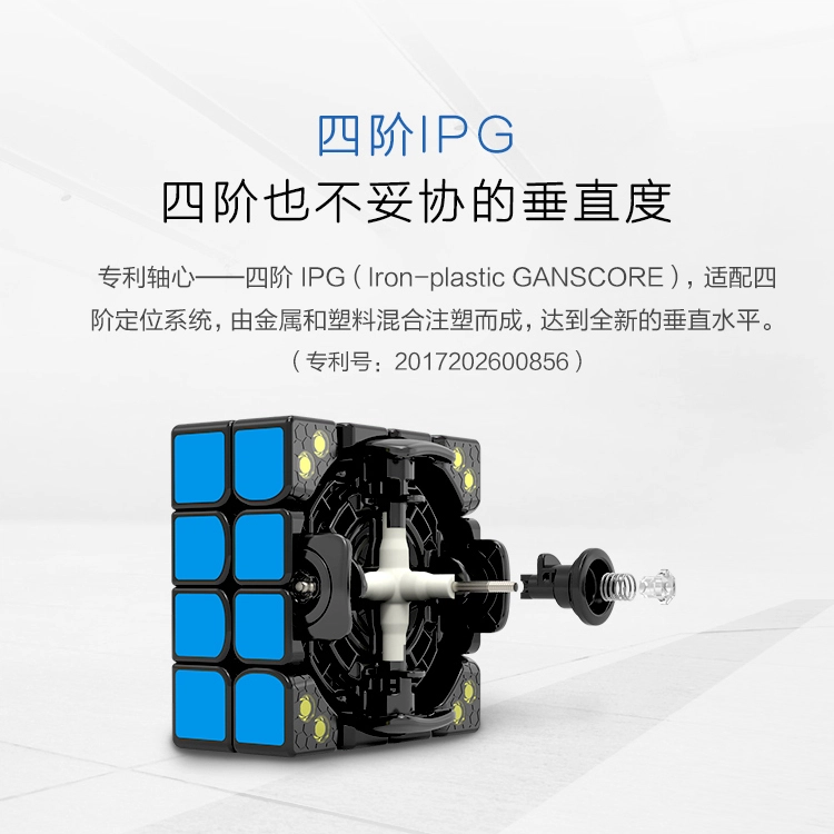 GAN 3