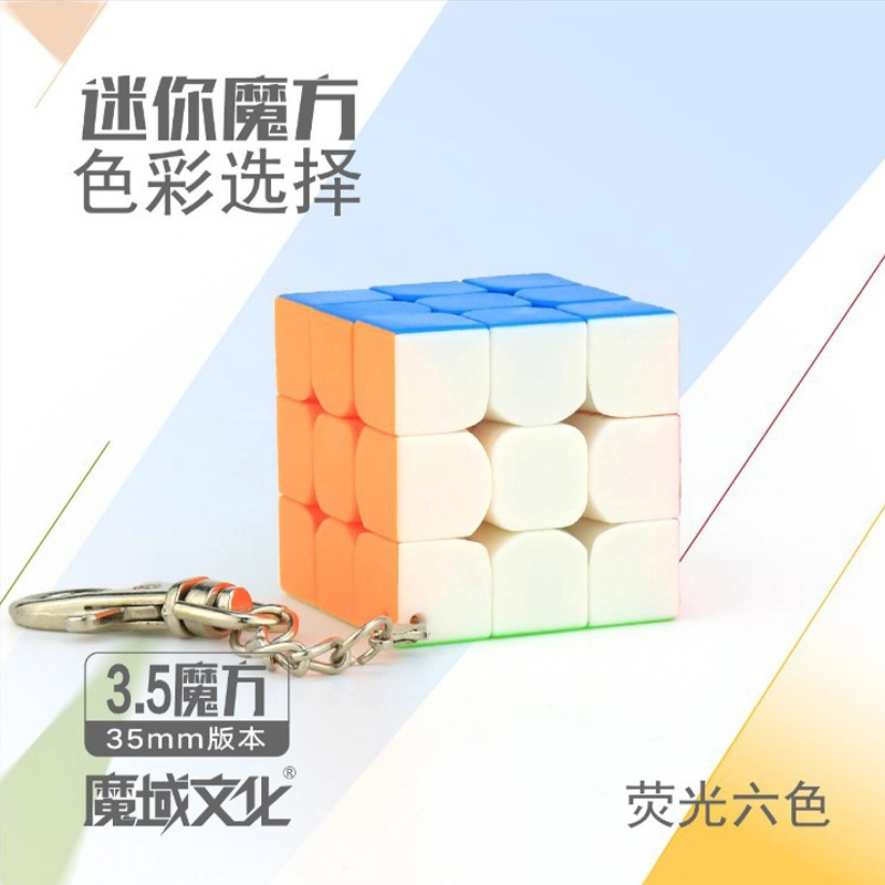 3.5cm3cm