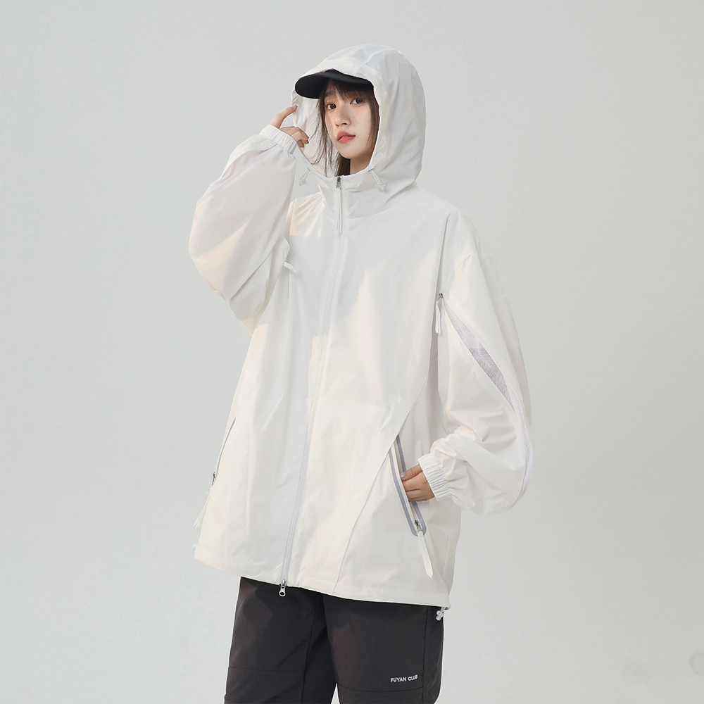 HIKZ UPF50+