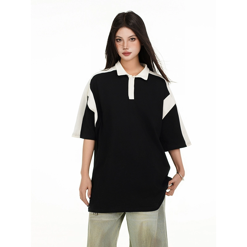 HIKZ Polo