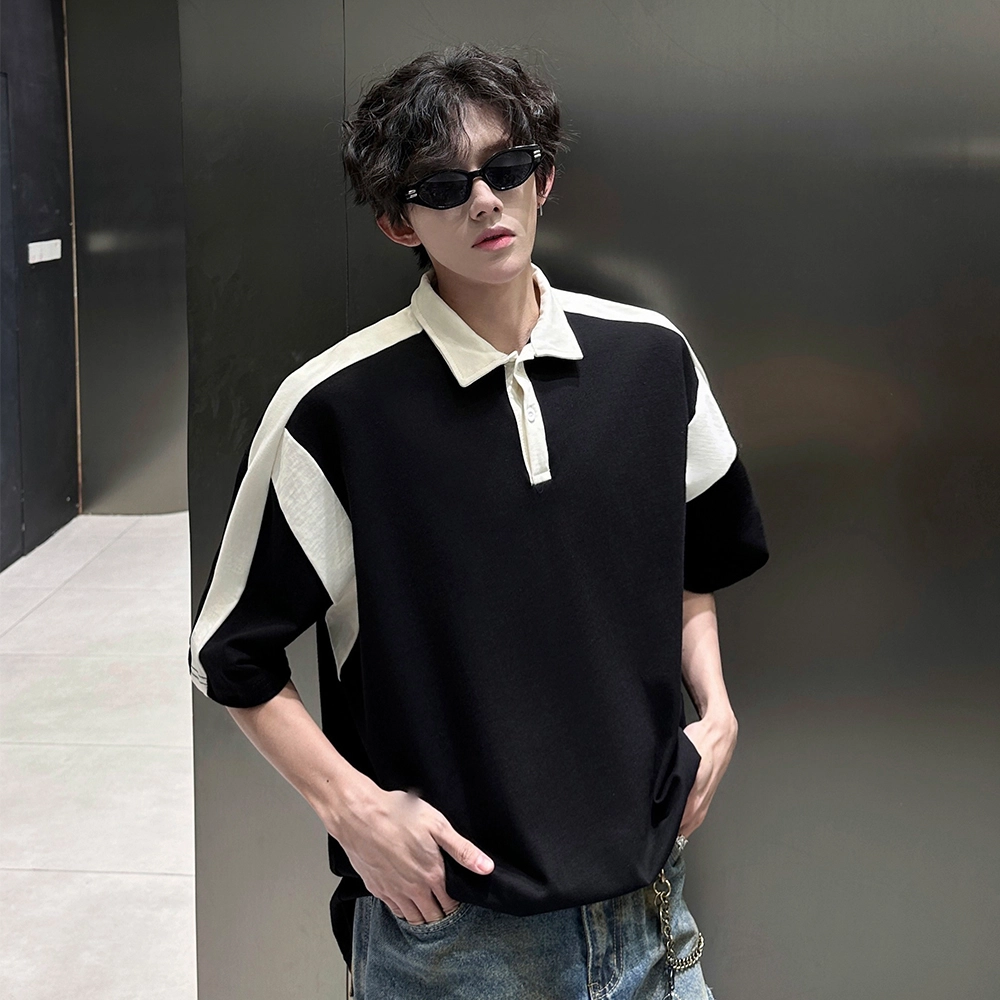 HIKZ Polo