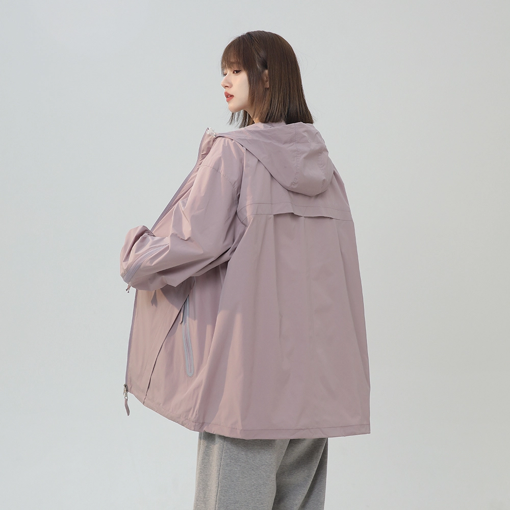 HIKZ UPF50+
