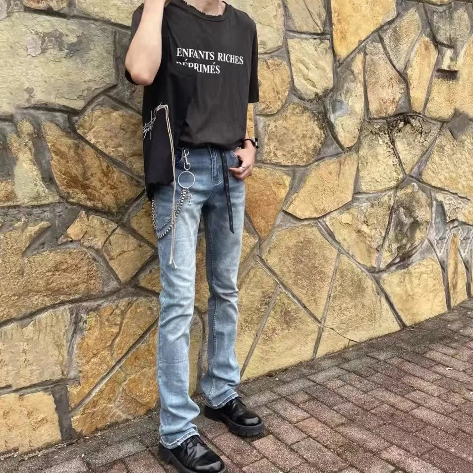 HIKZ vibecleanfit
