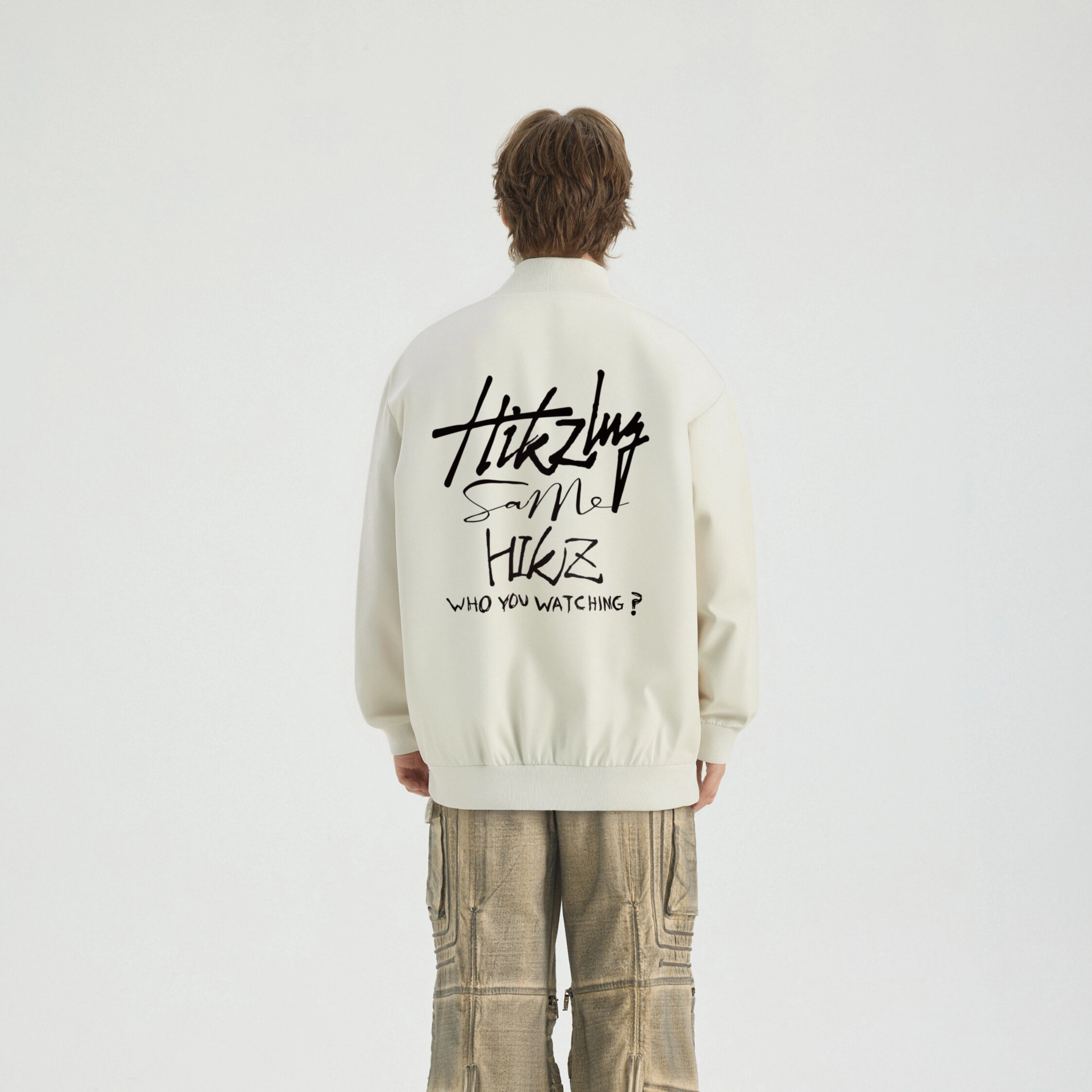HIKZ logo