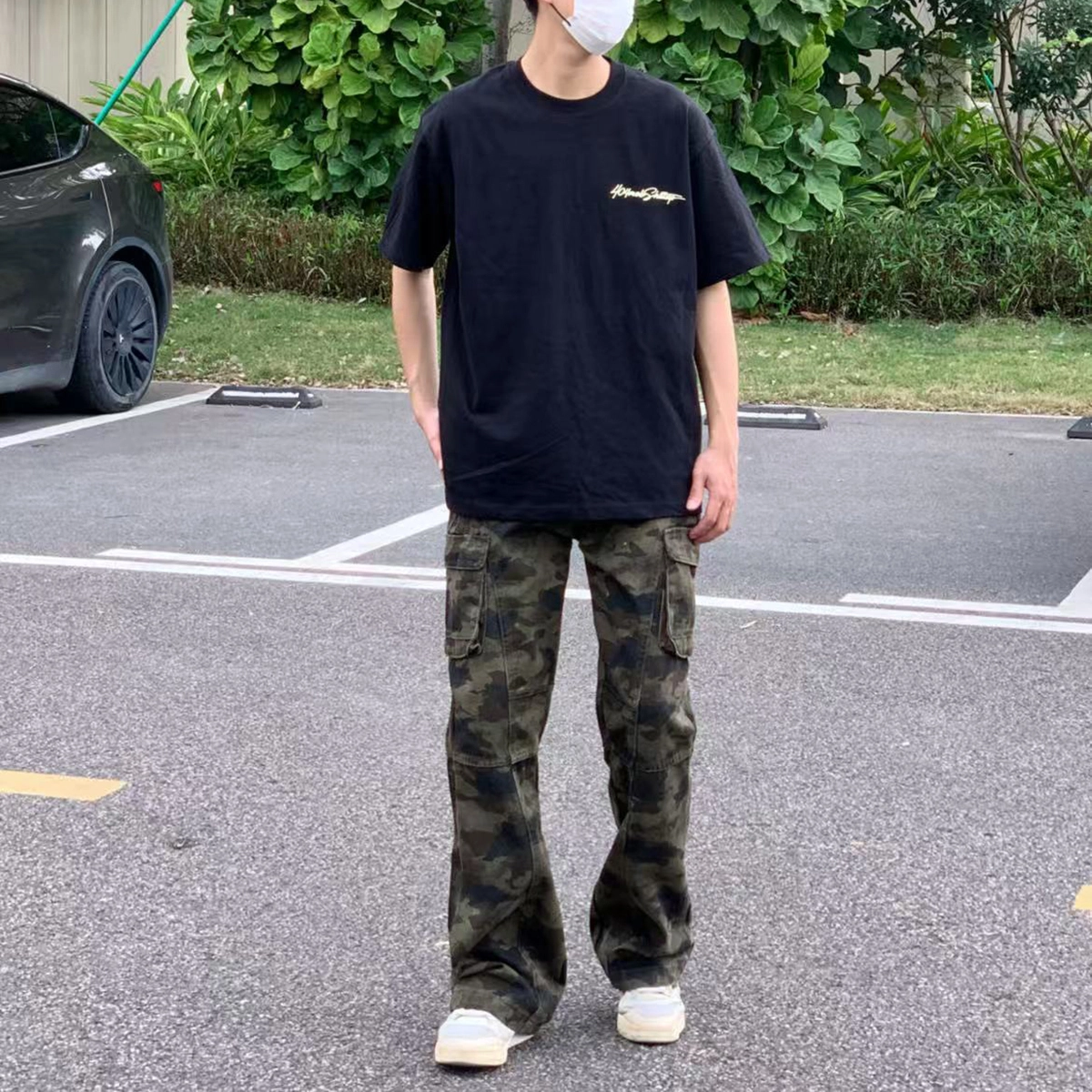 HIKZ vibe